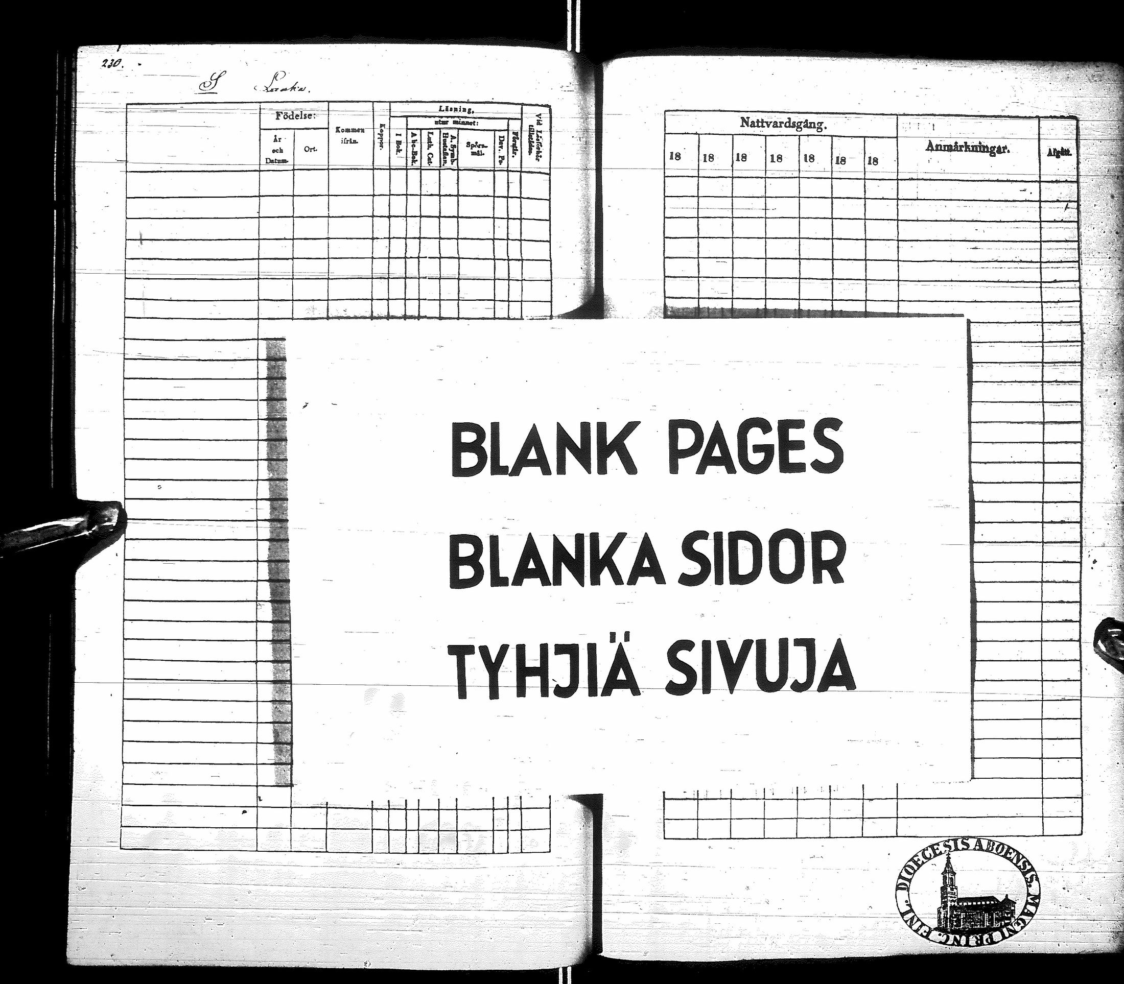 [ kuvat/224.jpg ]