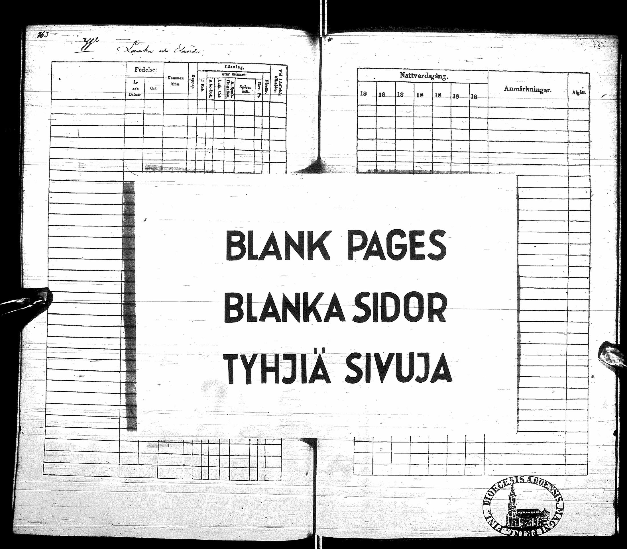 [ kuvat/253.jpg ]