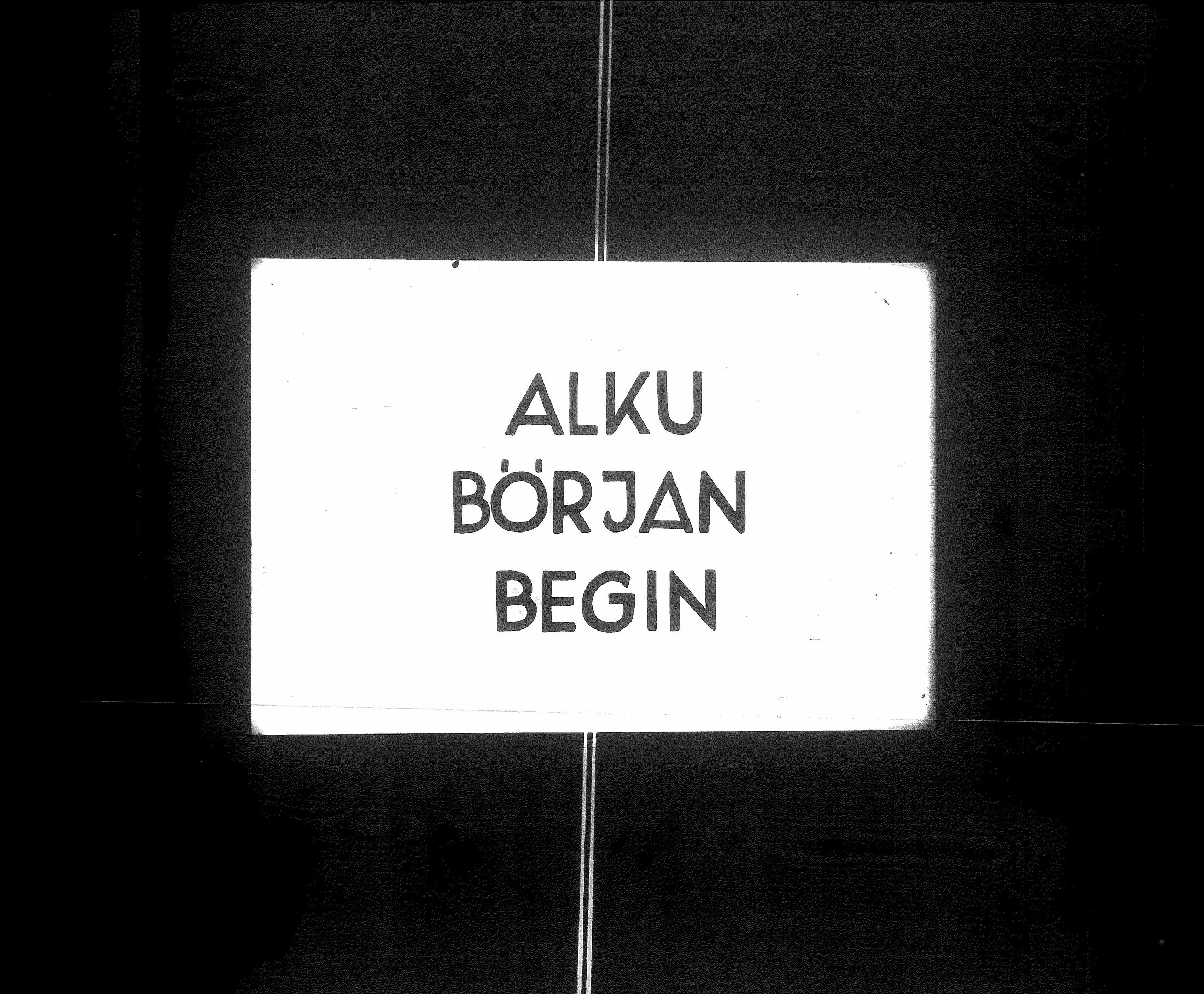 [ kuvat/4.jpg ]