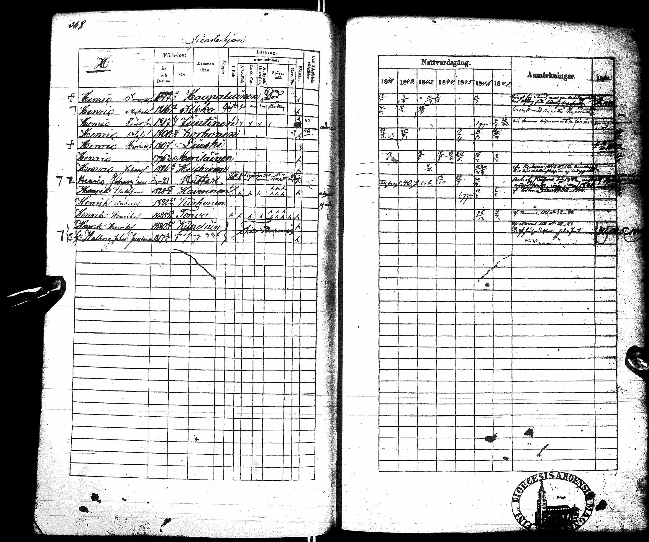 [ kuvat/373.jpg ]