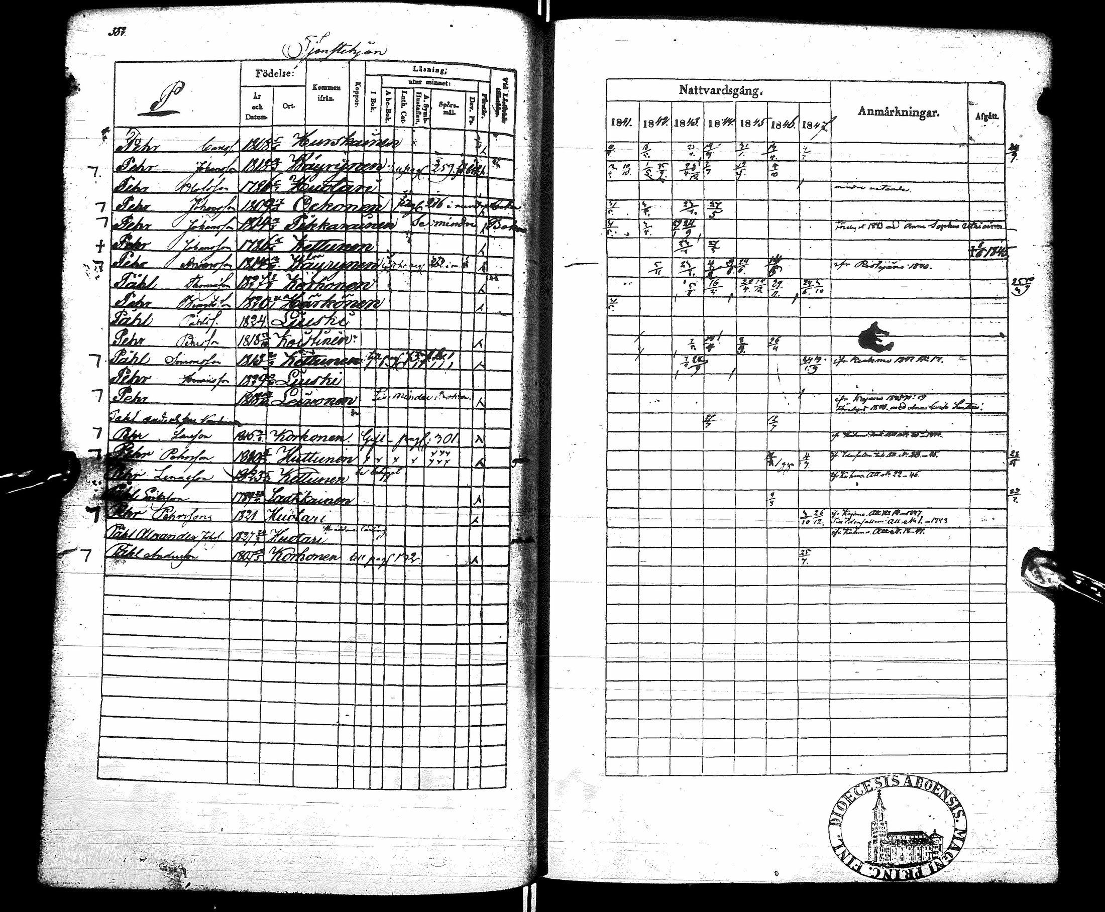 [ kuvat/387.jpg ]