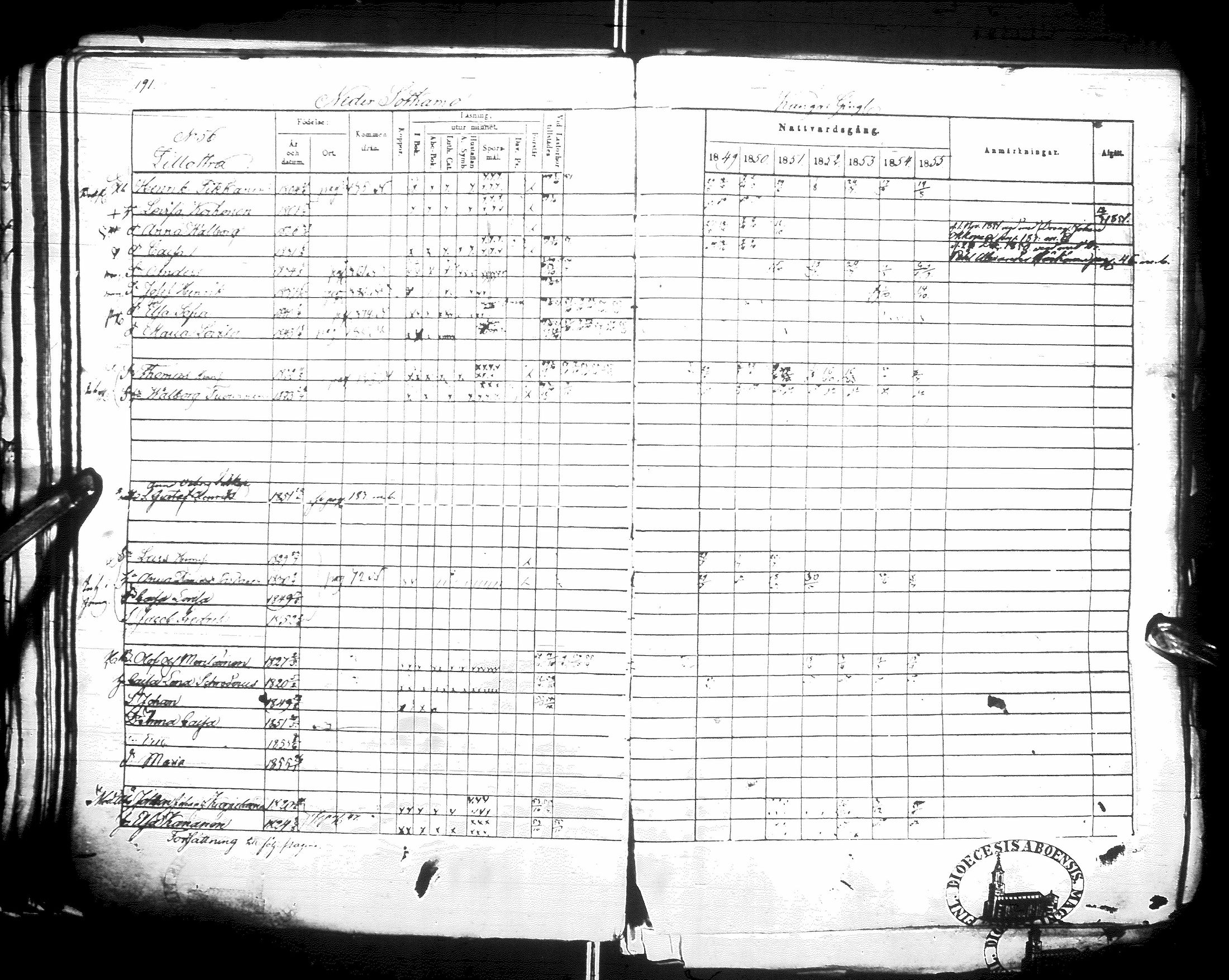 [ kuvat/191.jpg ]