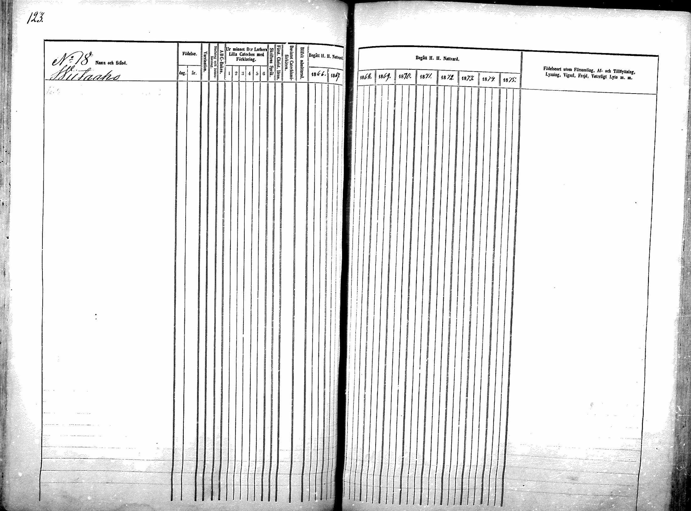 [ kuvat/123.jpg ]