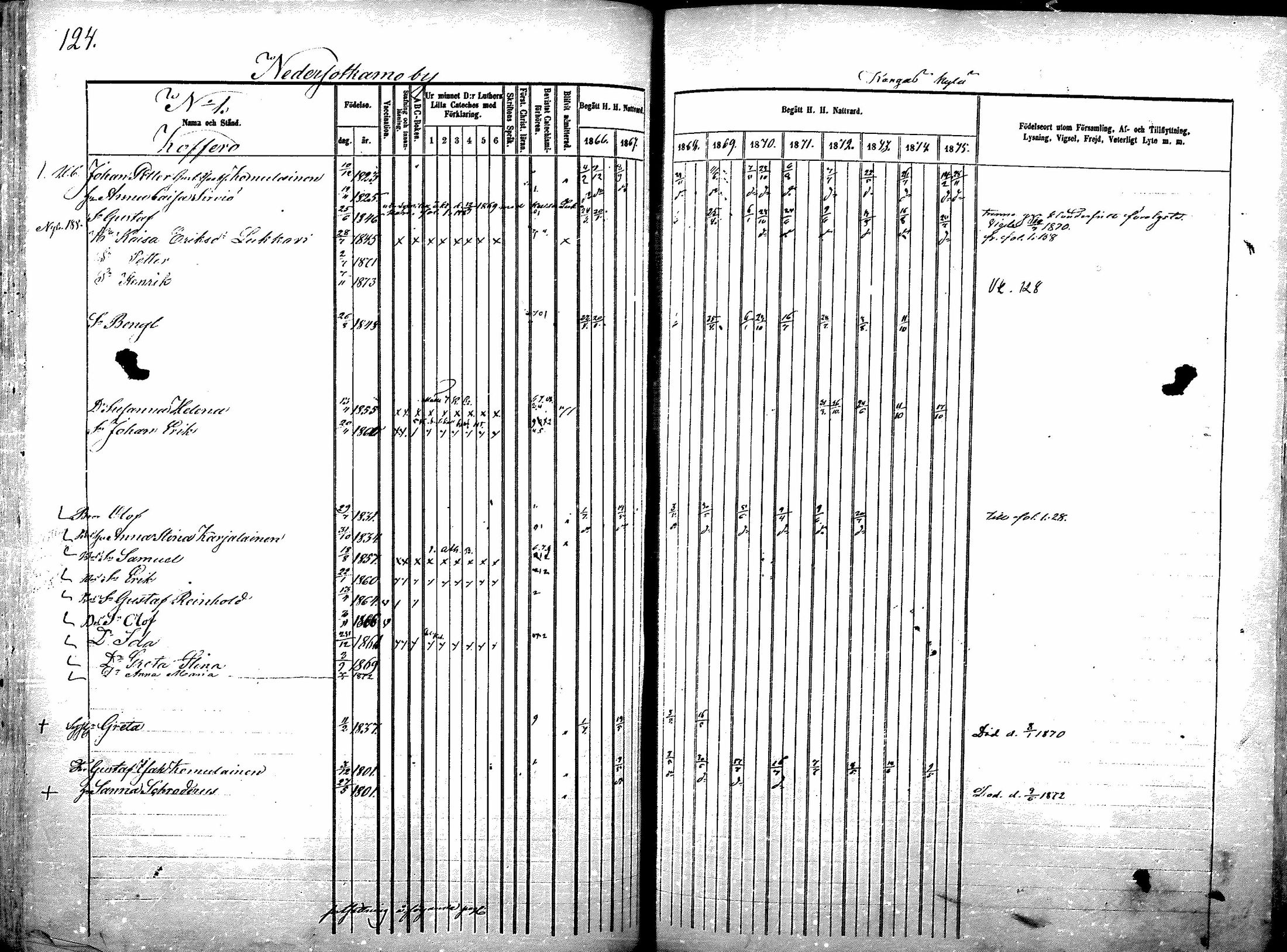 [ kuvat/124.jpg ]