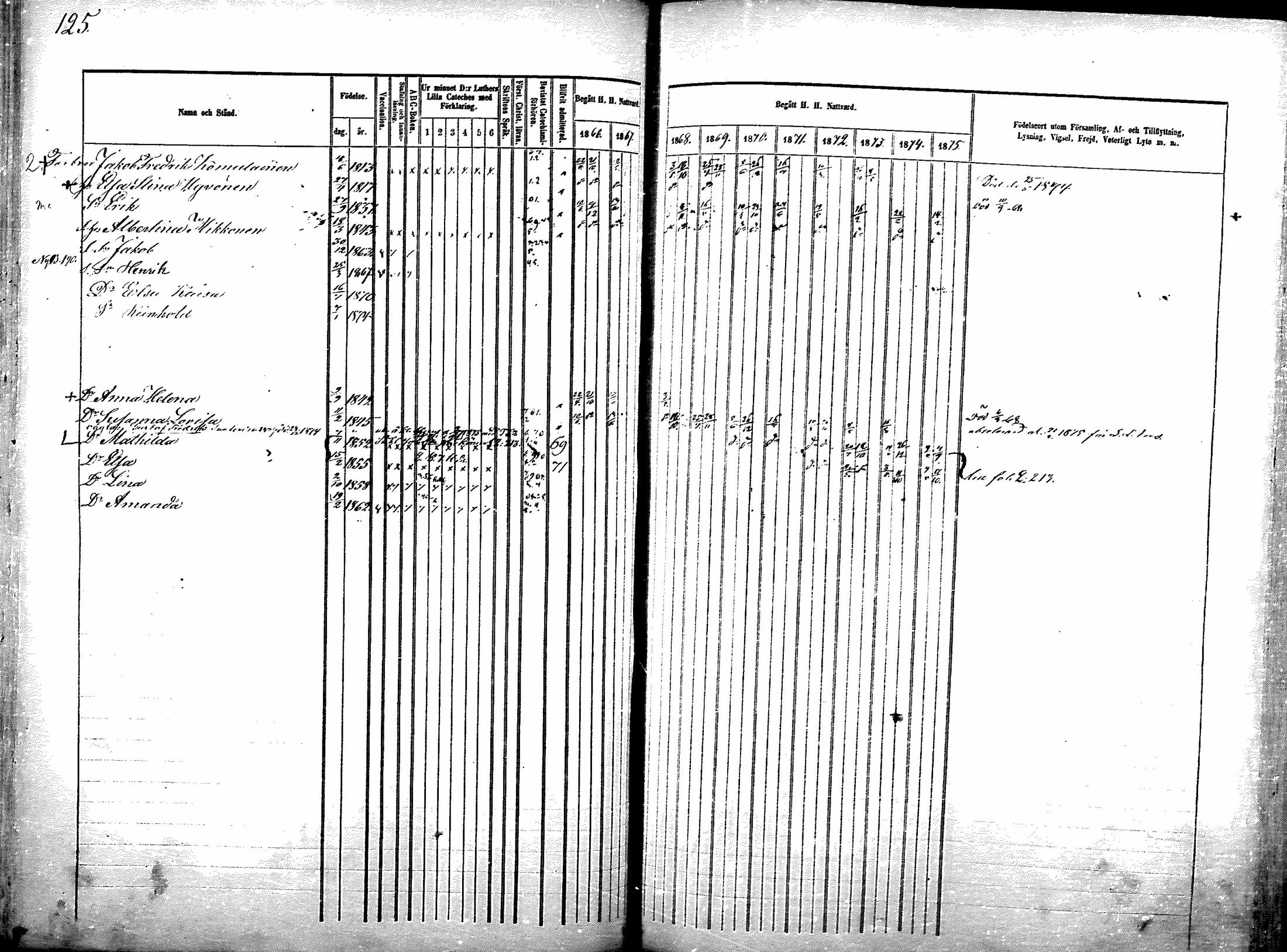 [ kuvat/125.jpg ]
