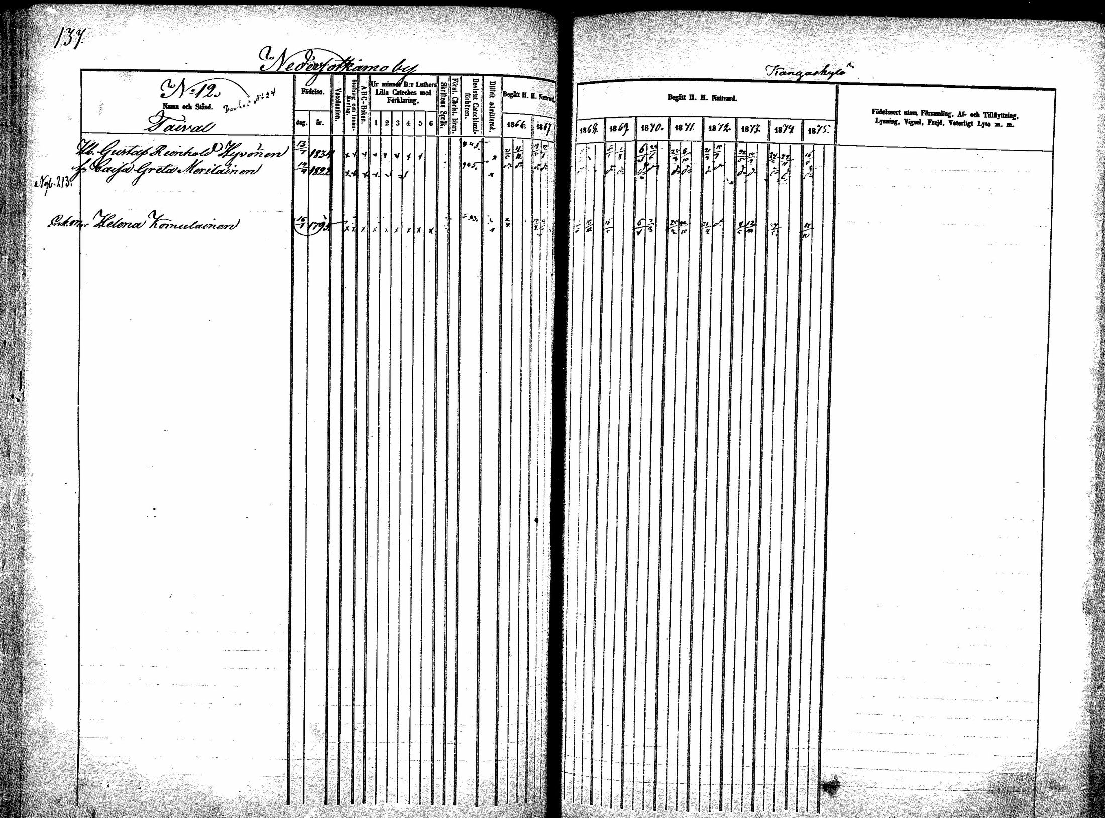 [ kuvat/137.jpg ]