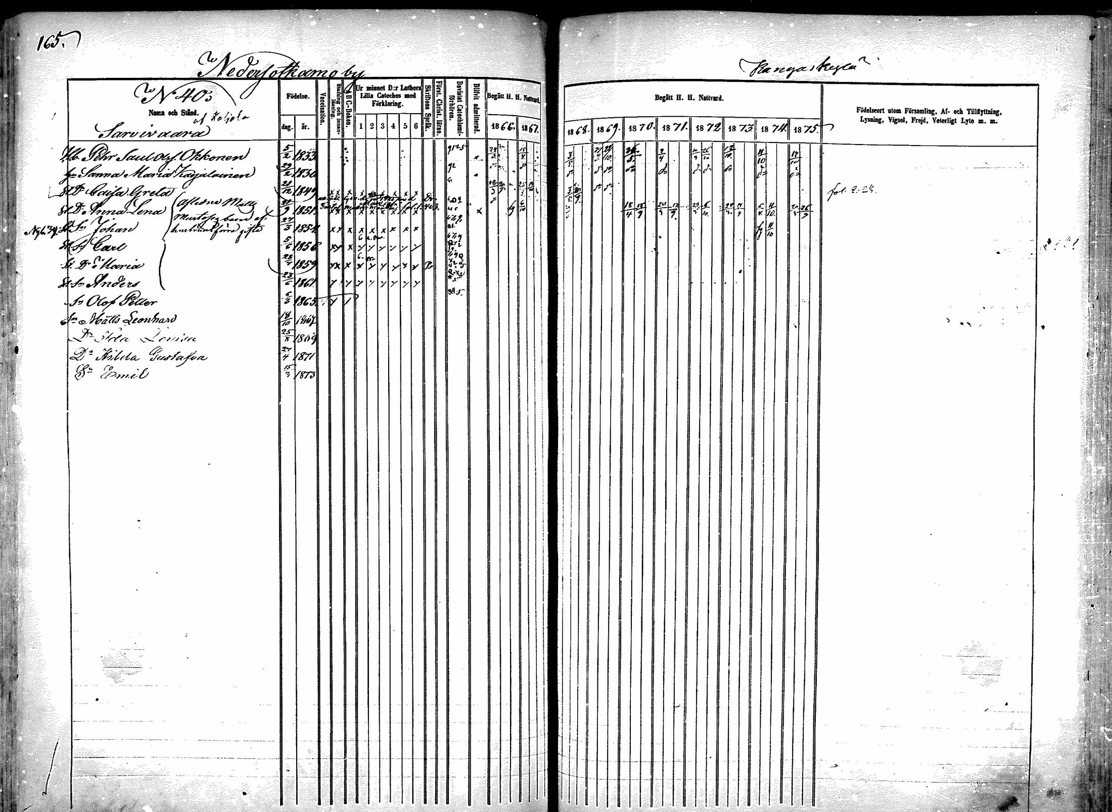 [ kuvat/165.jpg ]