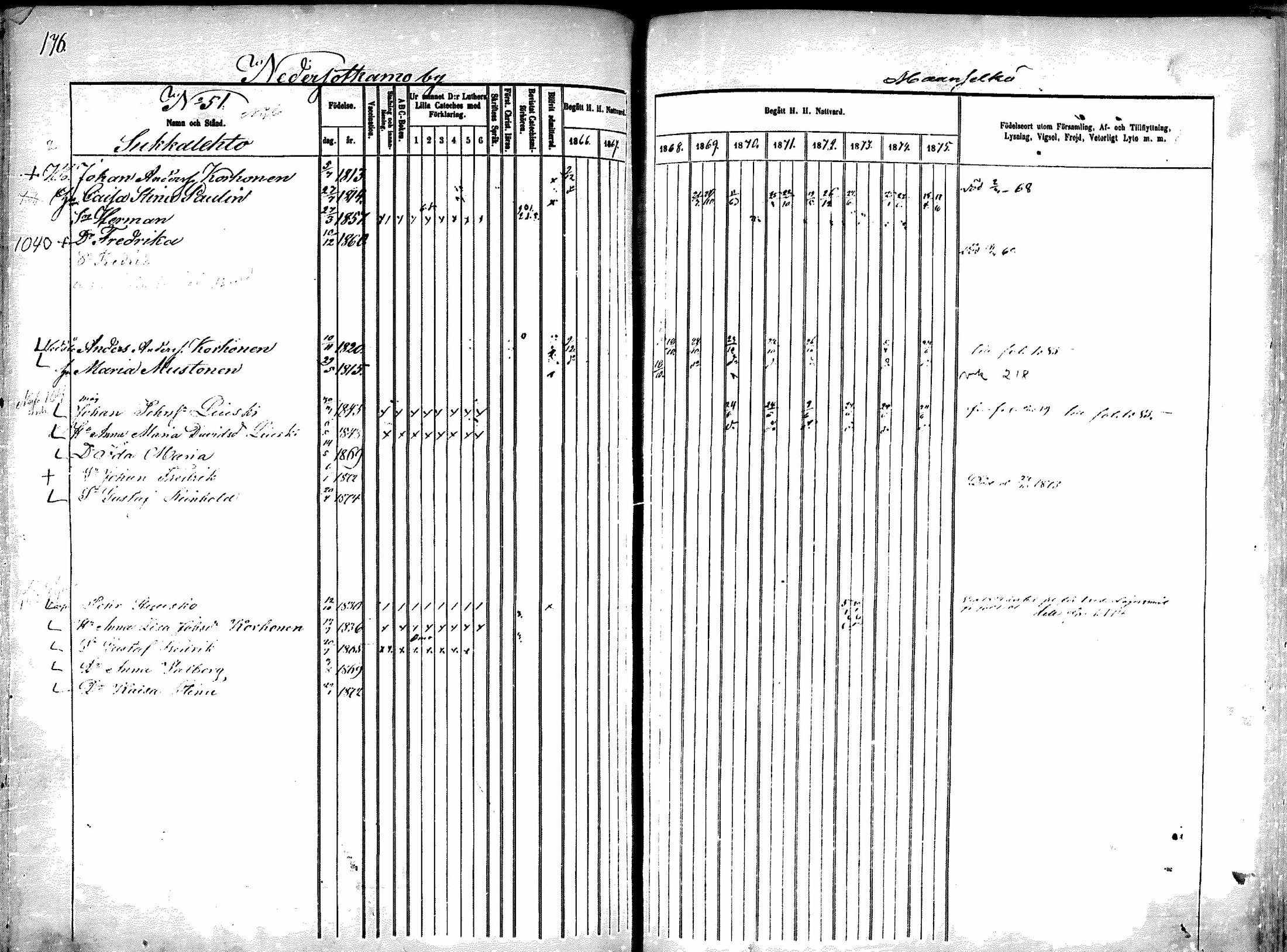 [ kuvat/176.jpg ]