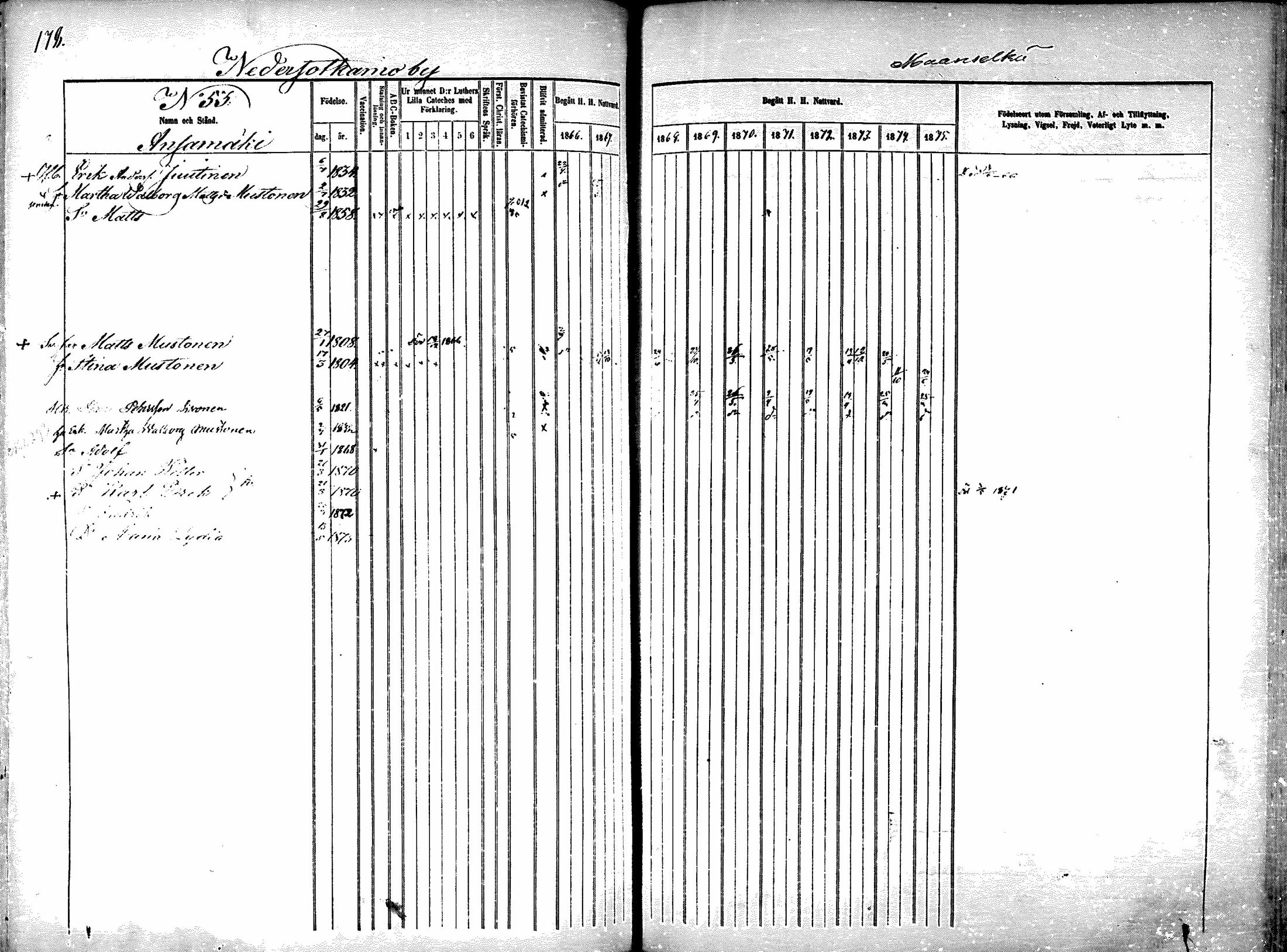 [ kuvat/178.jpg ]