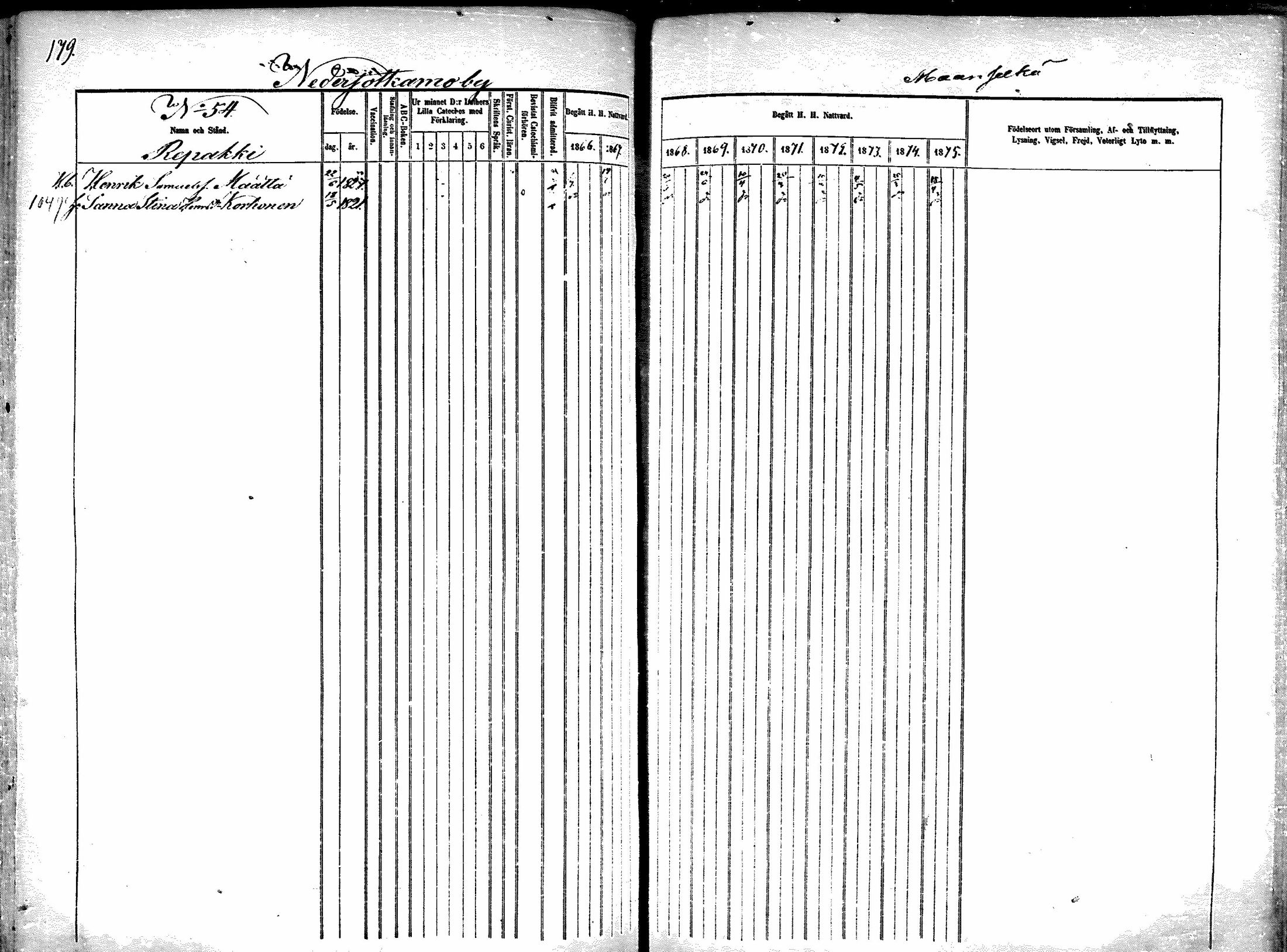 [ kuvat/179.jpg ]