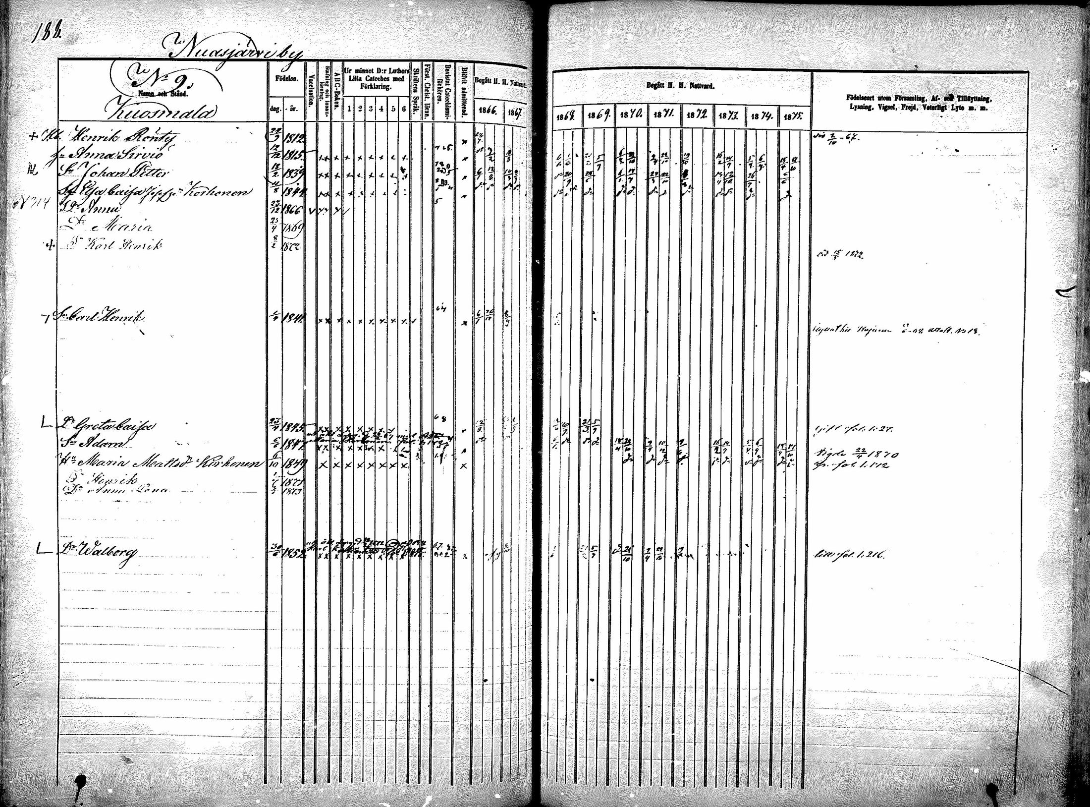 [ kuvat/188.jpg ]