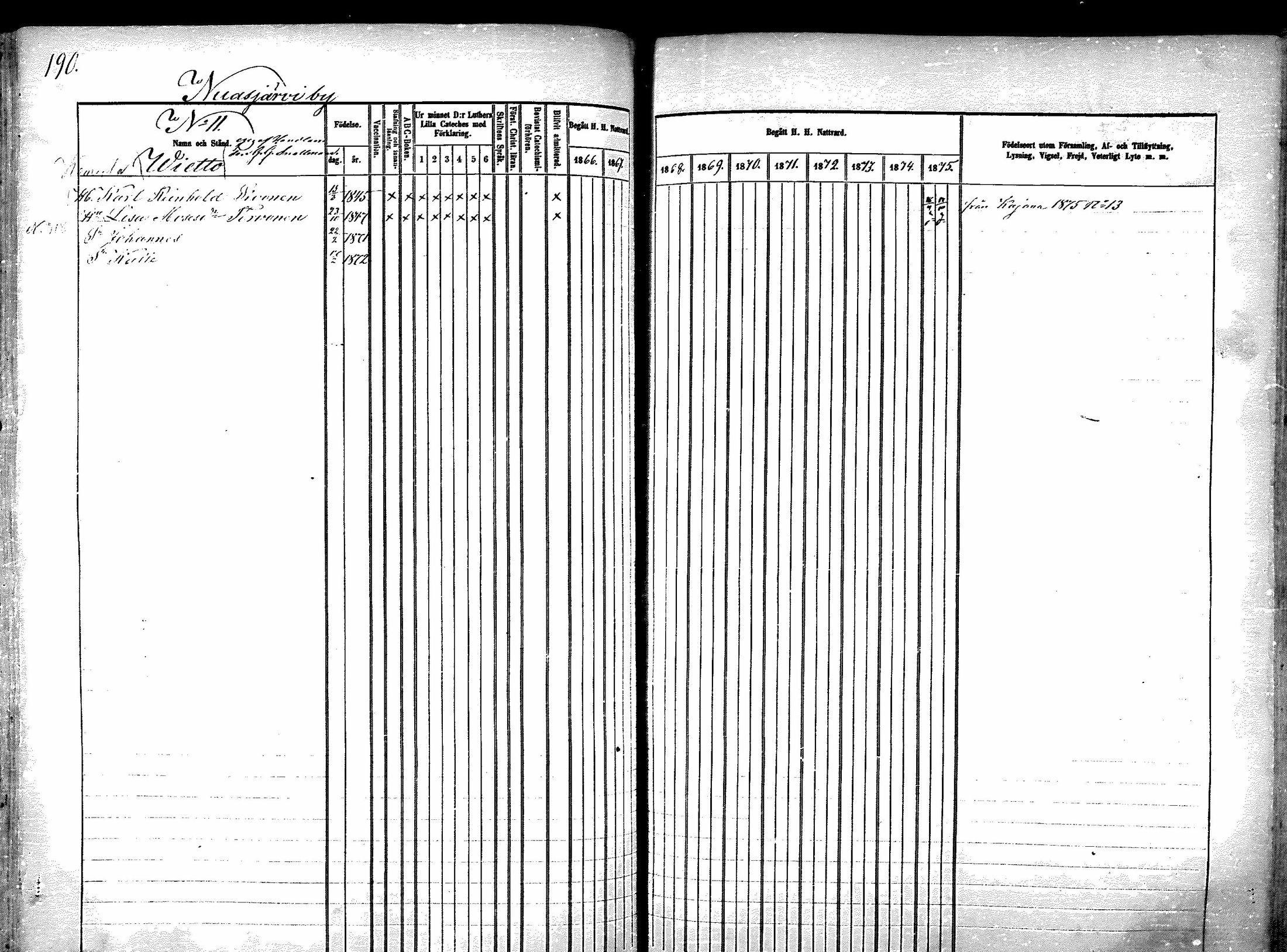 [ kuvat/190.jpg ]