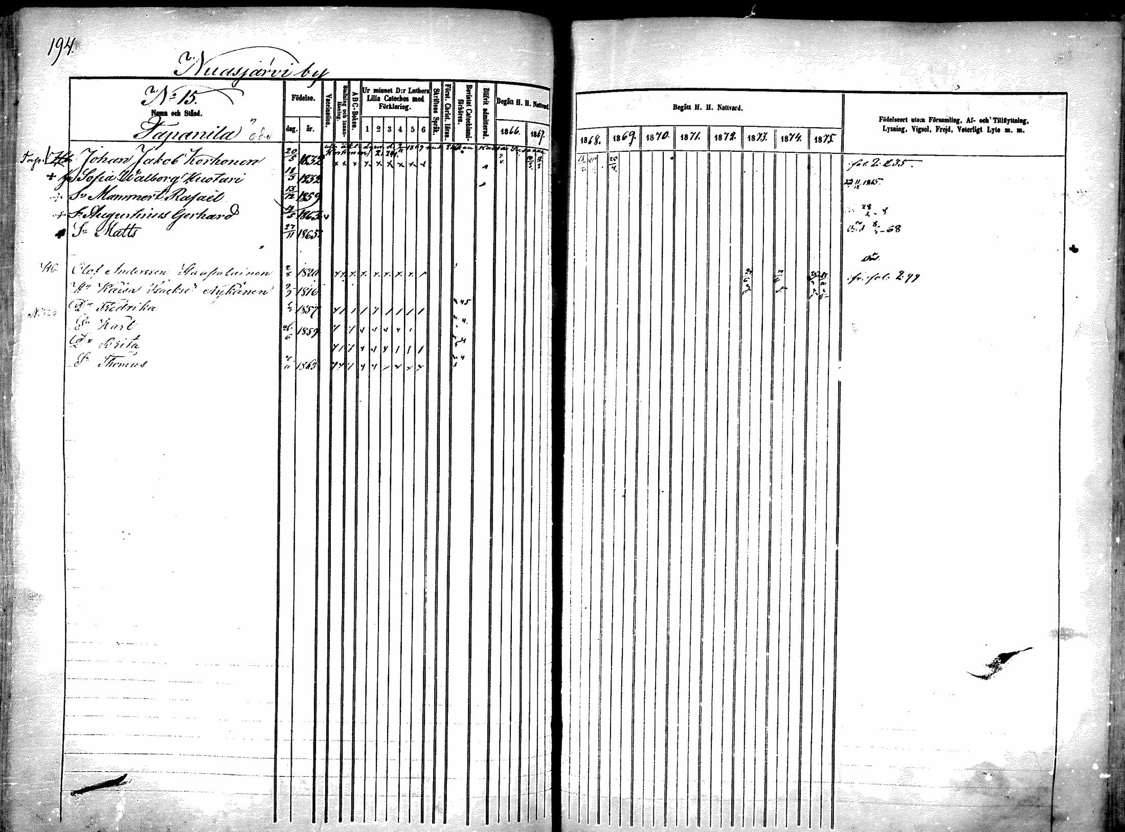 [ kuvat/194.jpg ]
