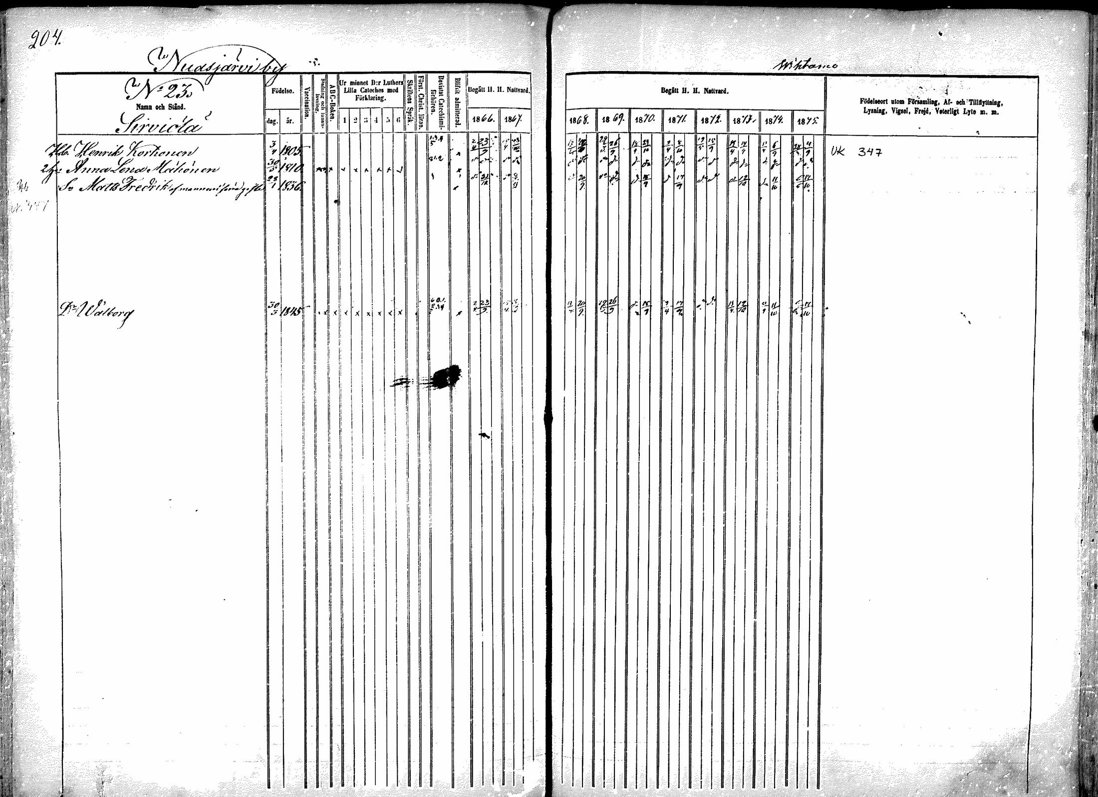 [ kuvat/204.jpg ]