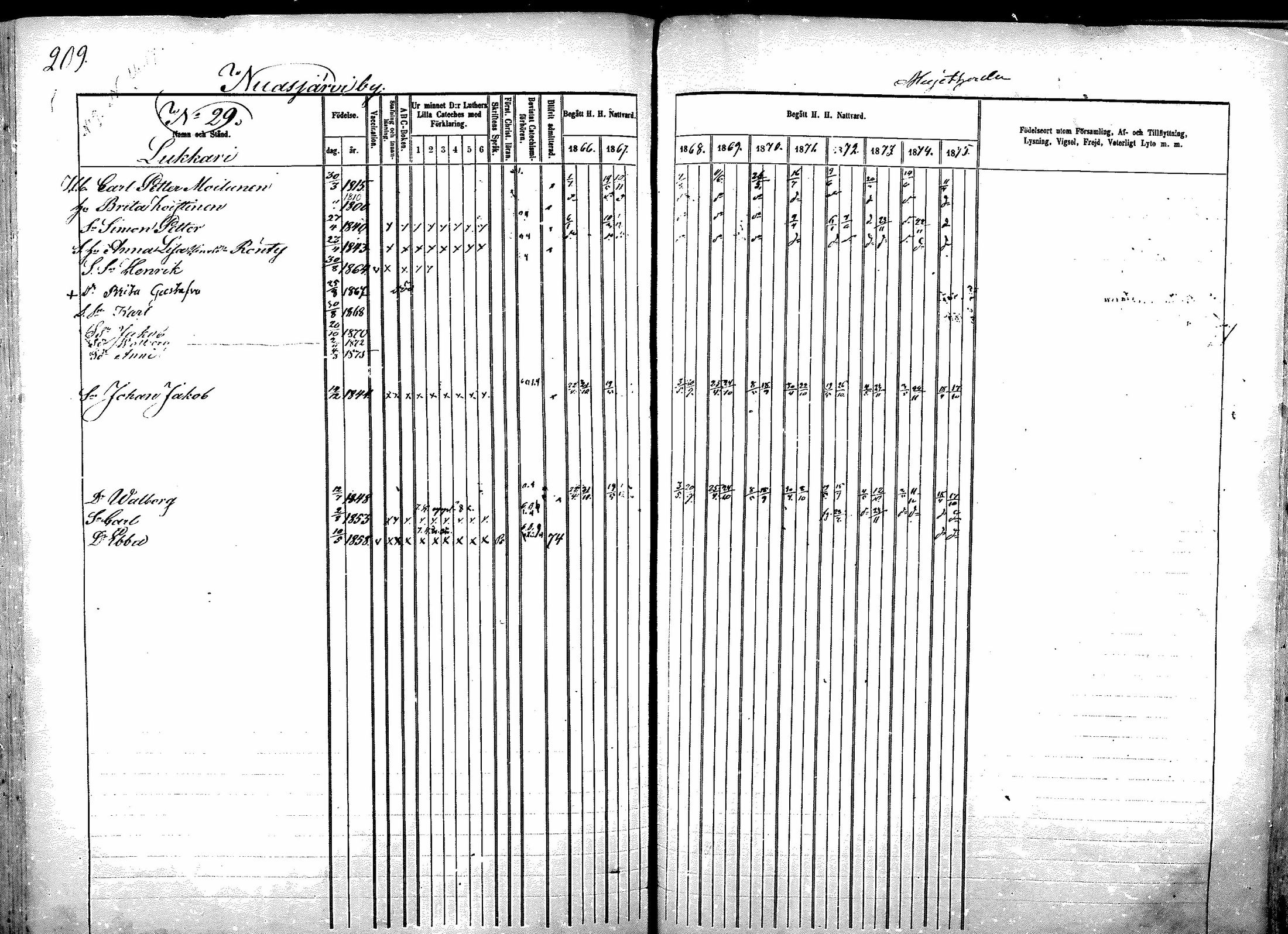 [ kuvat/210.jpg ]