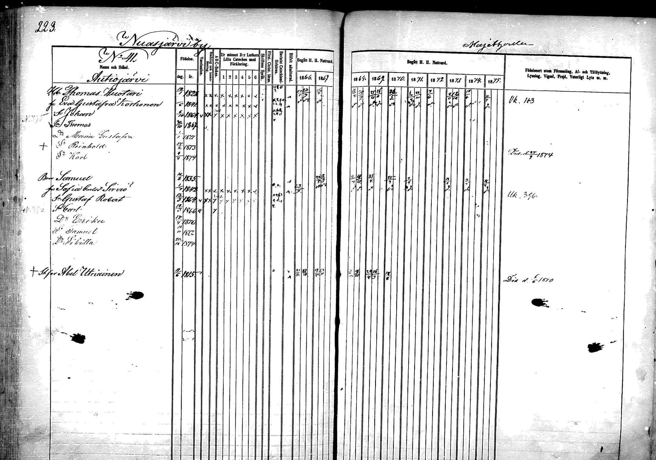 [ kuvat/224.jpg ]
