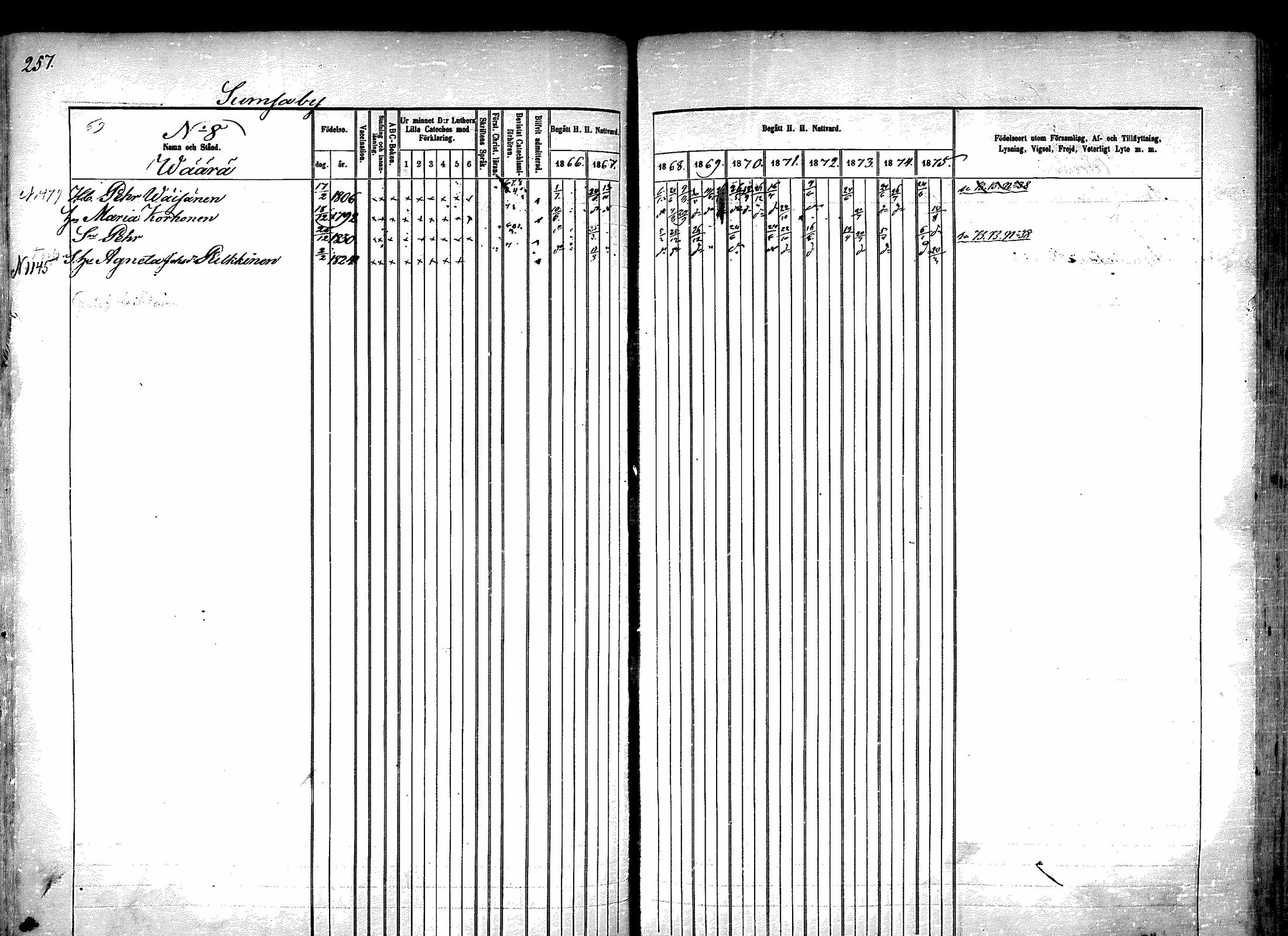 [ kuvat/259.jpg ]