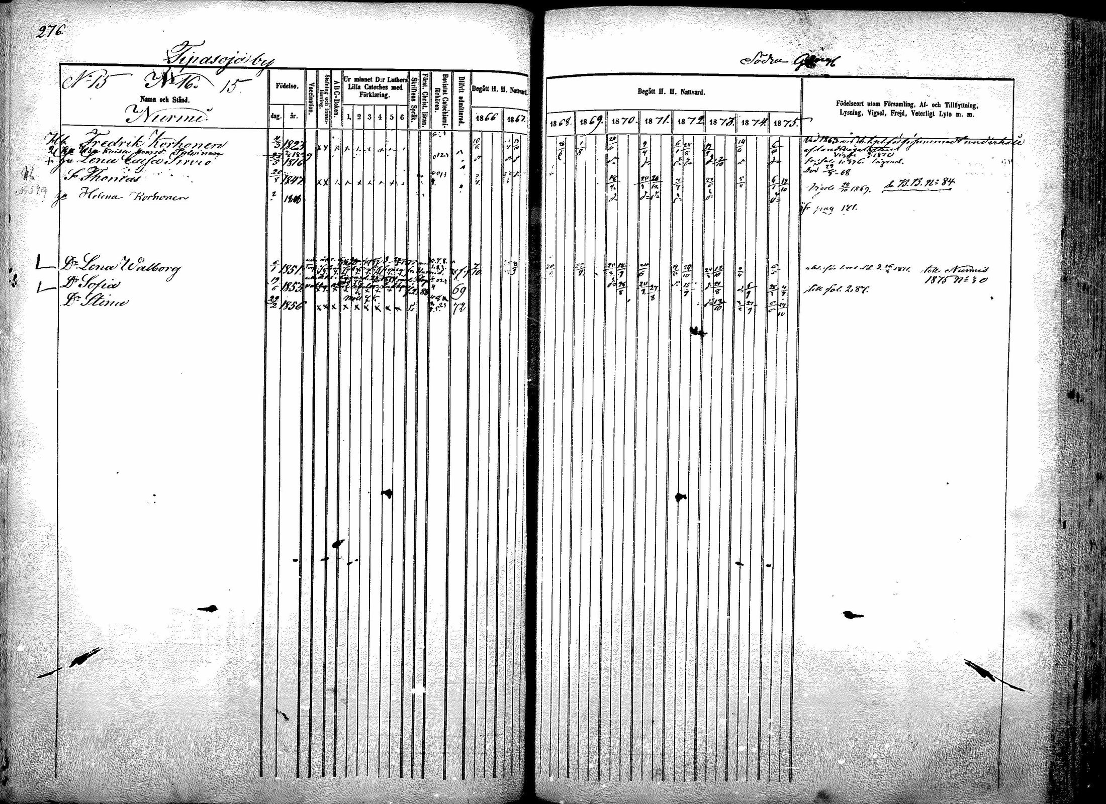 [ kuvat/279.jpg ]