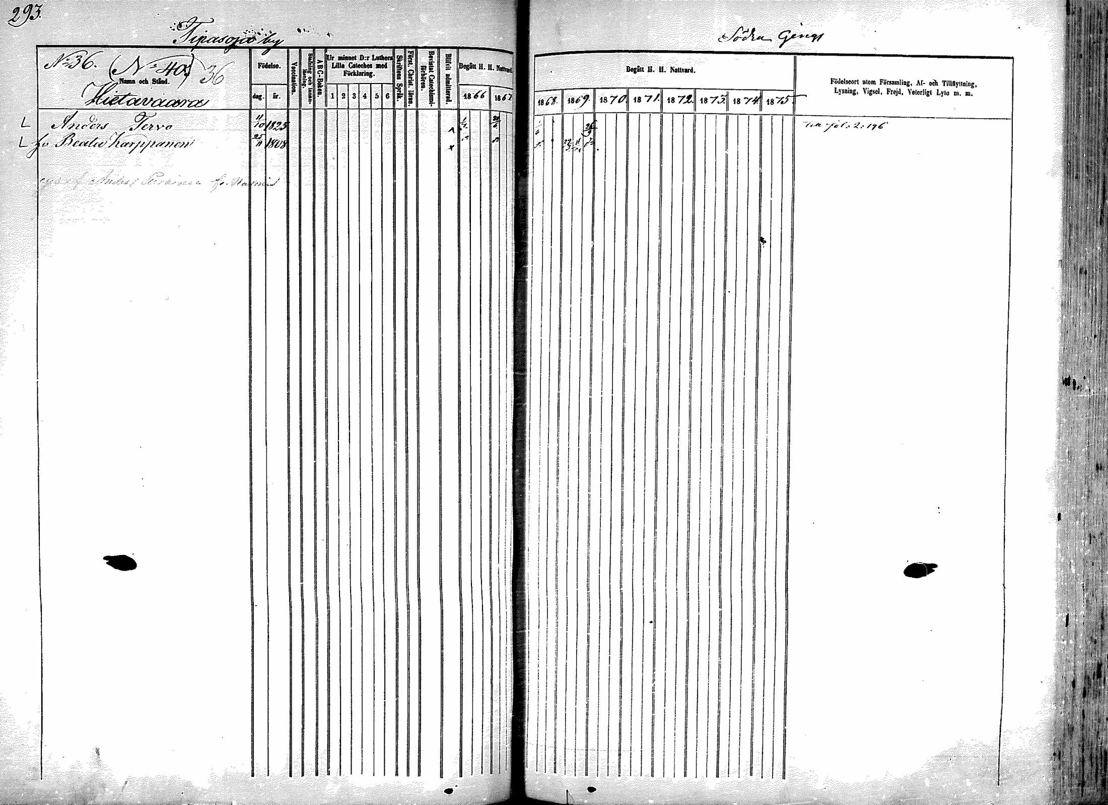 [ kuvat/296.jpg ]