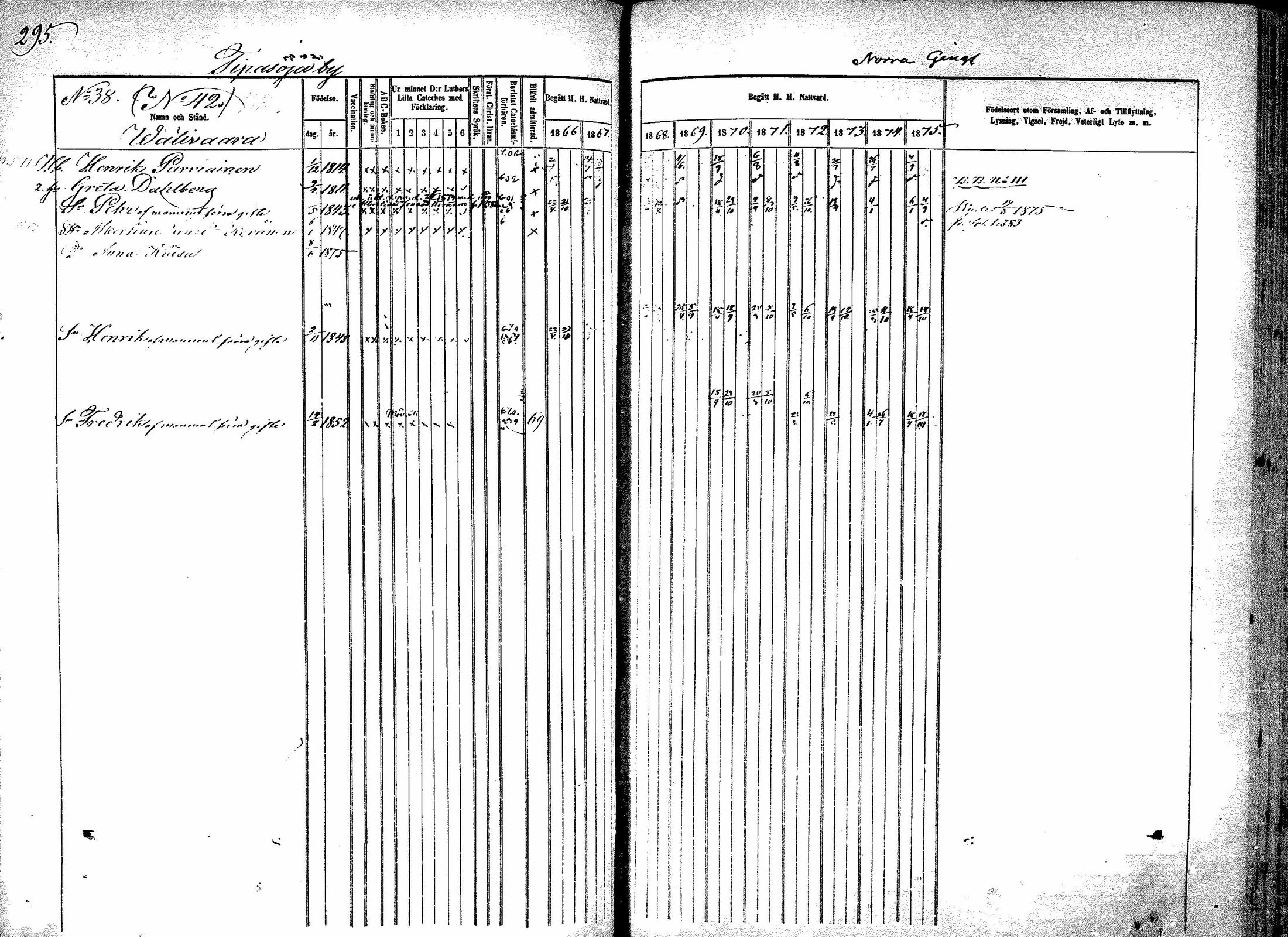 [ kuvat/298.jpg ]