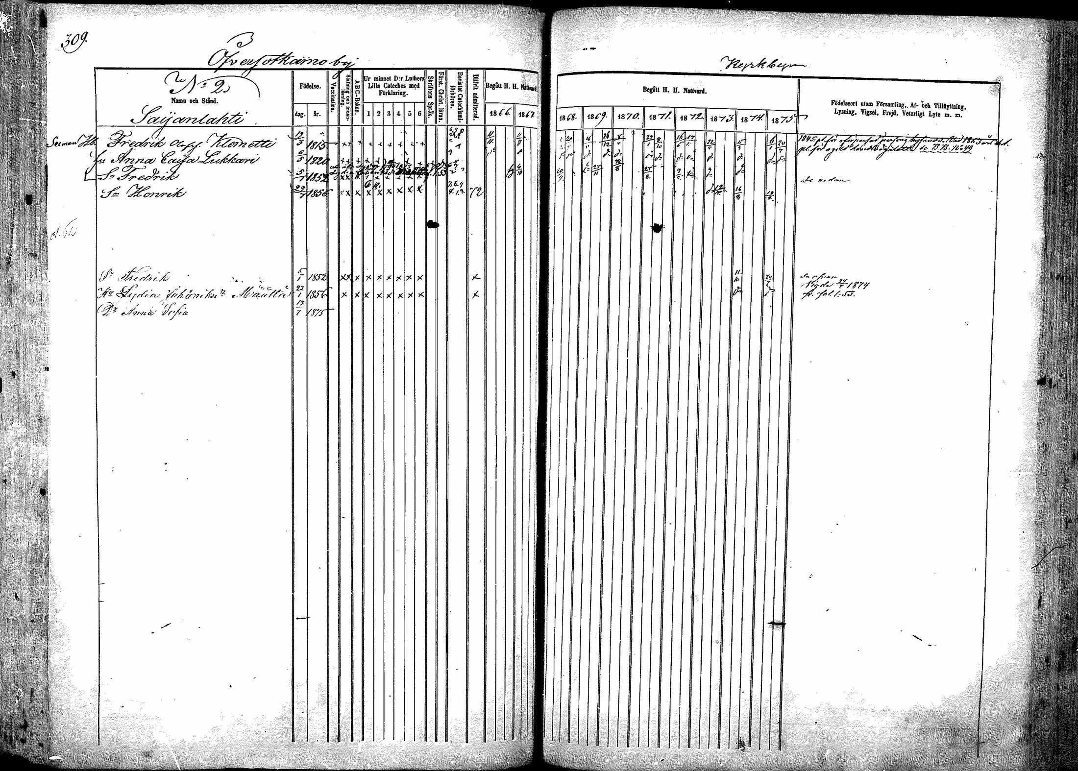 [ kuvat/312.jpg ]
