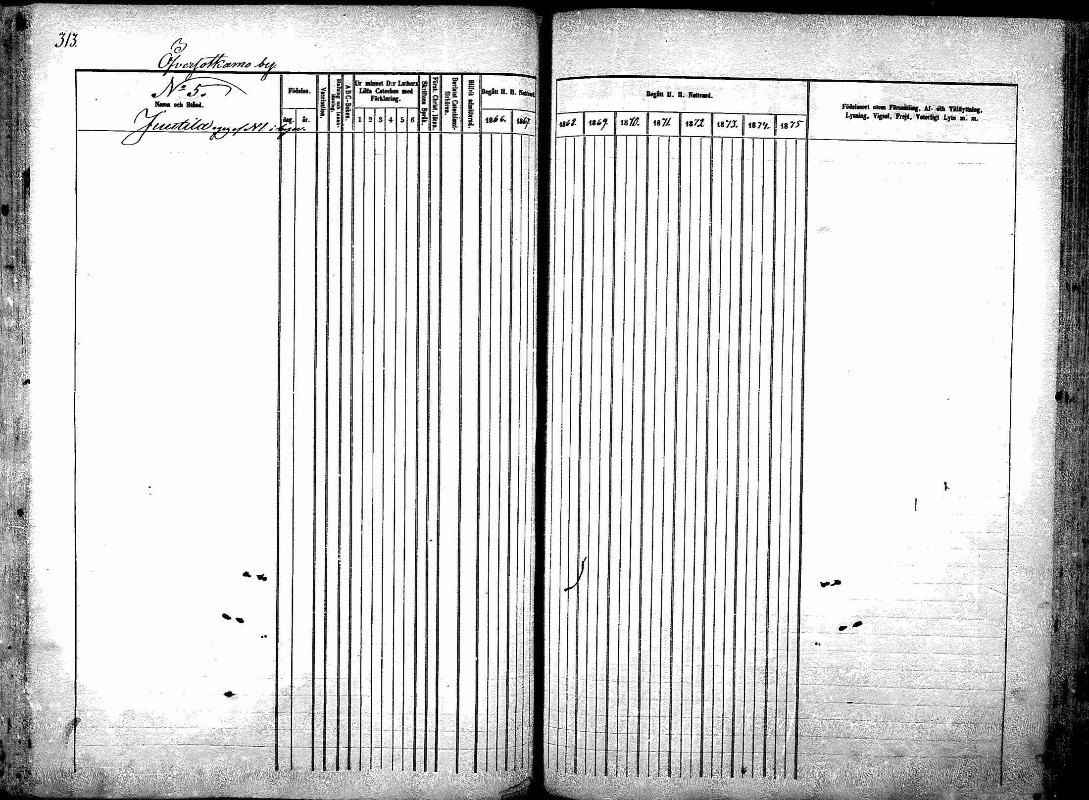 [ kuvat/316.jpg ]