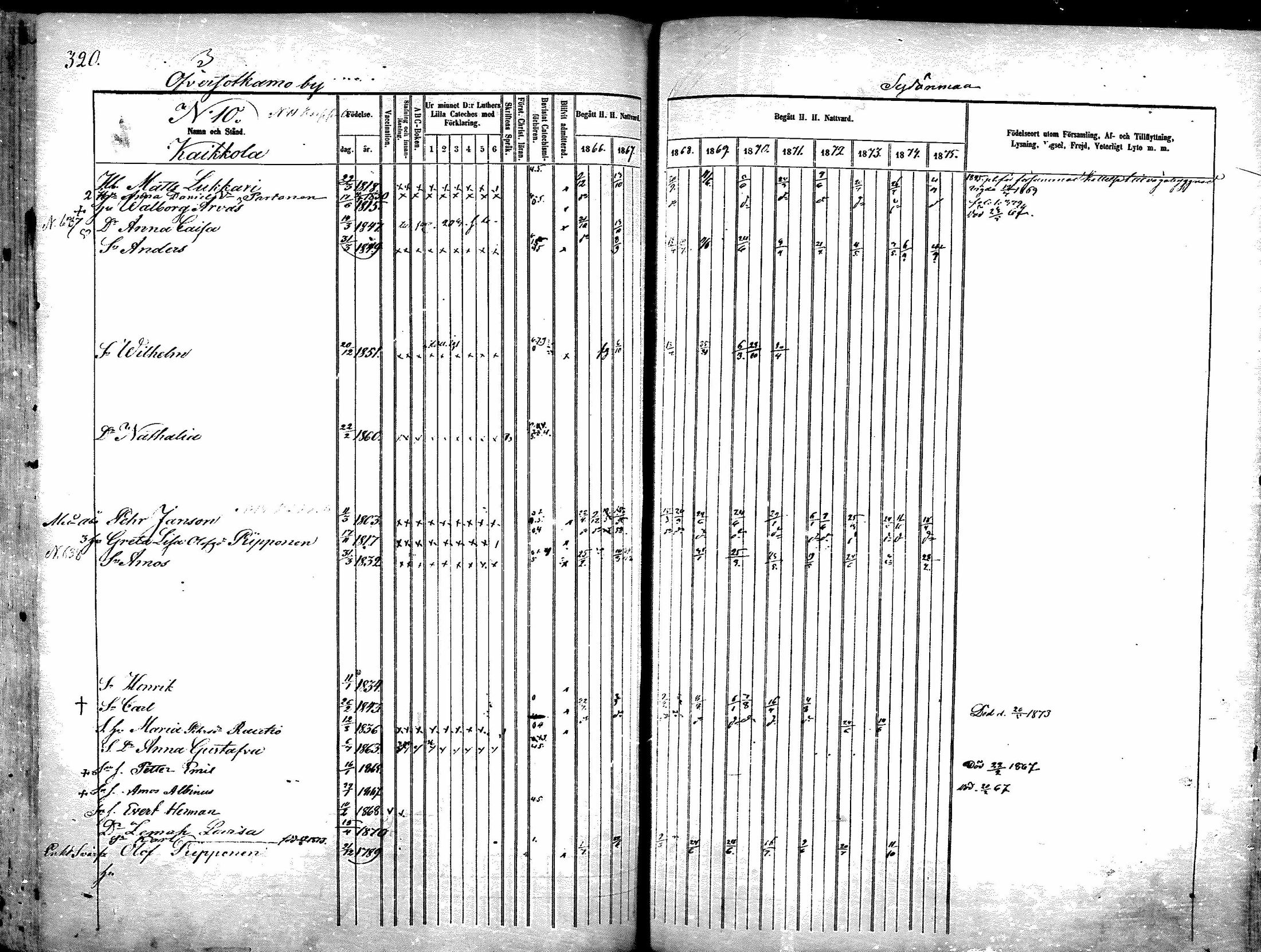 [ kuvat/323.jpg ]