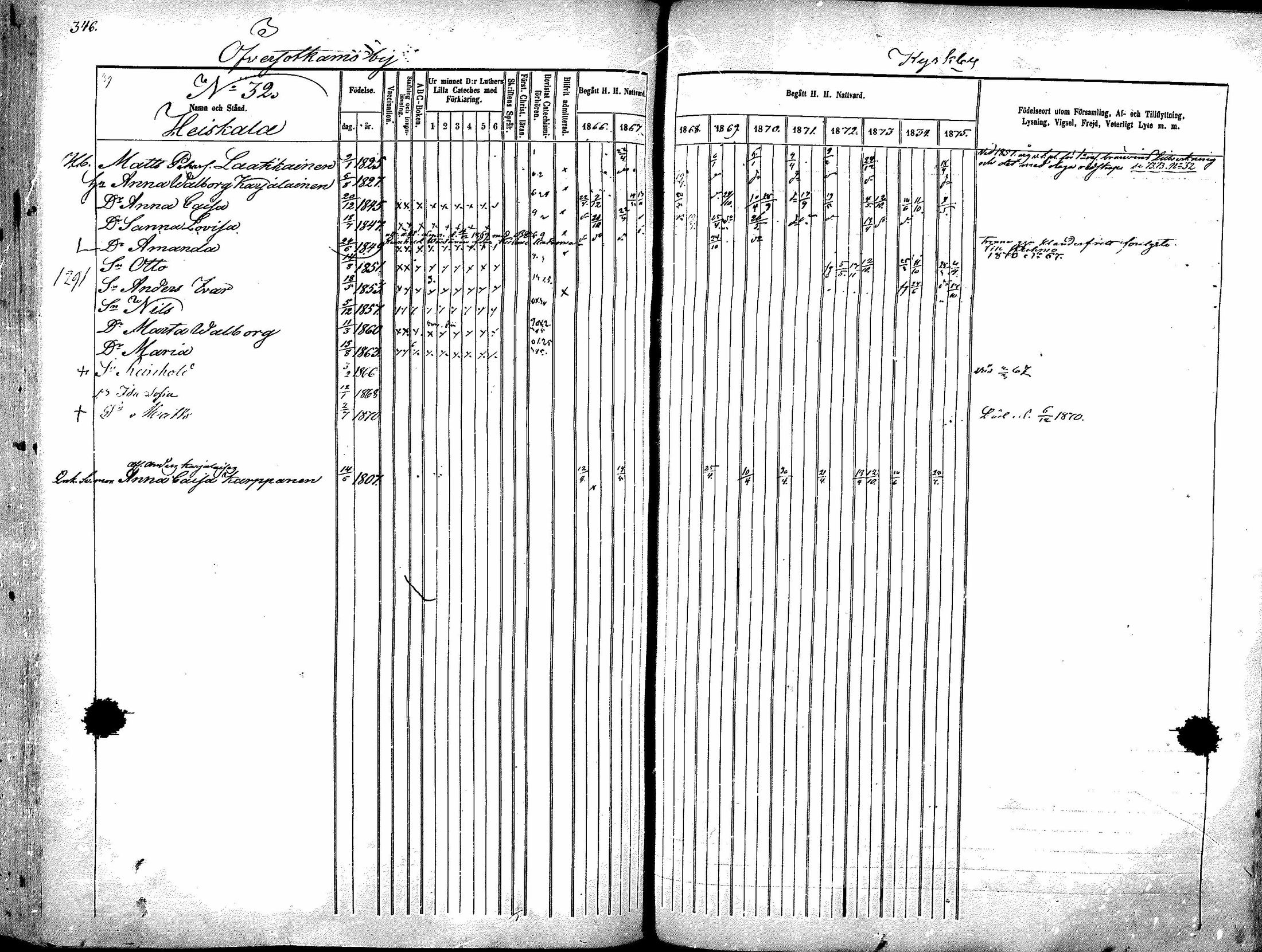 [ kuvat/348.jpg ]