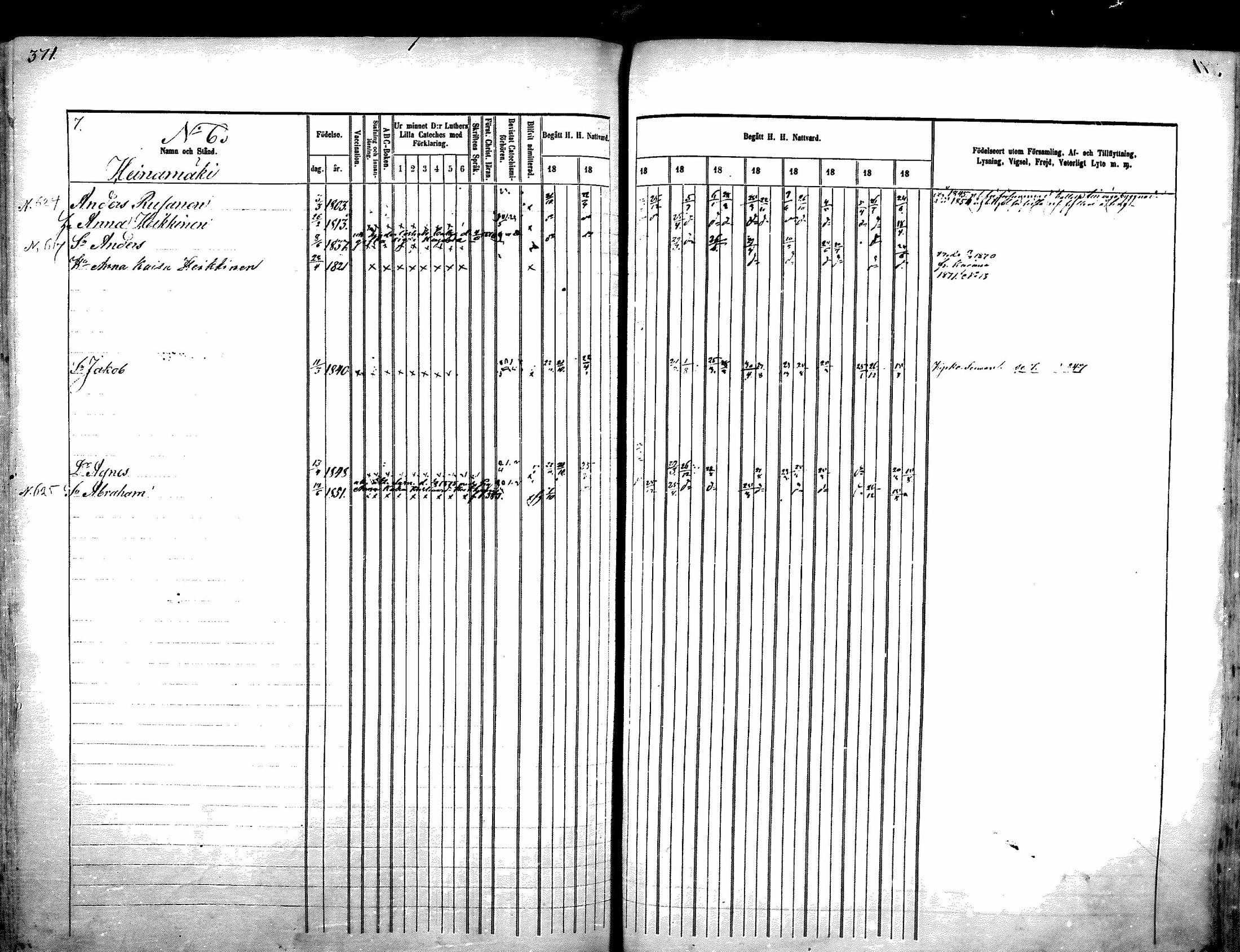[ kuvat/374.jpg ]