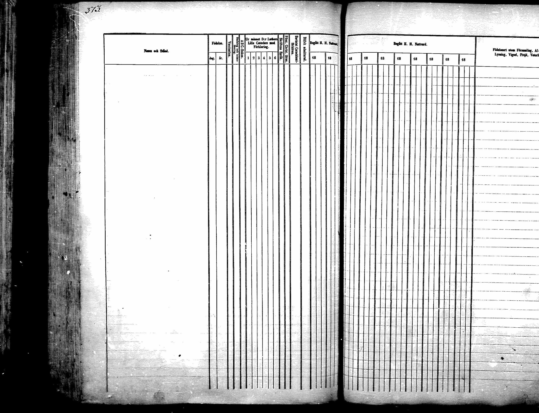 [ kuvat/376.jpg ]