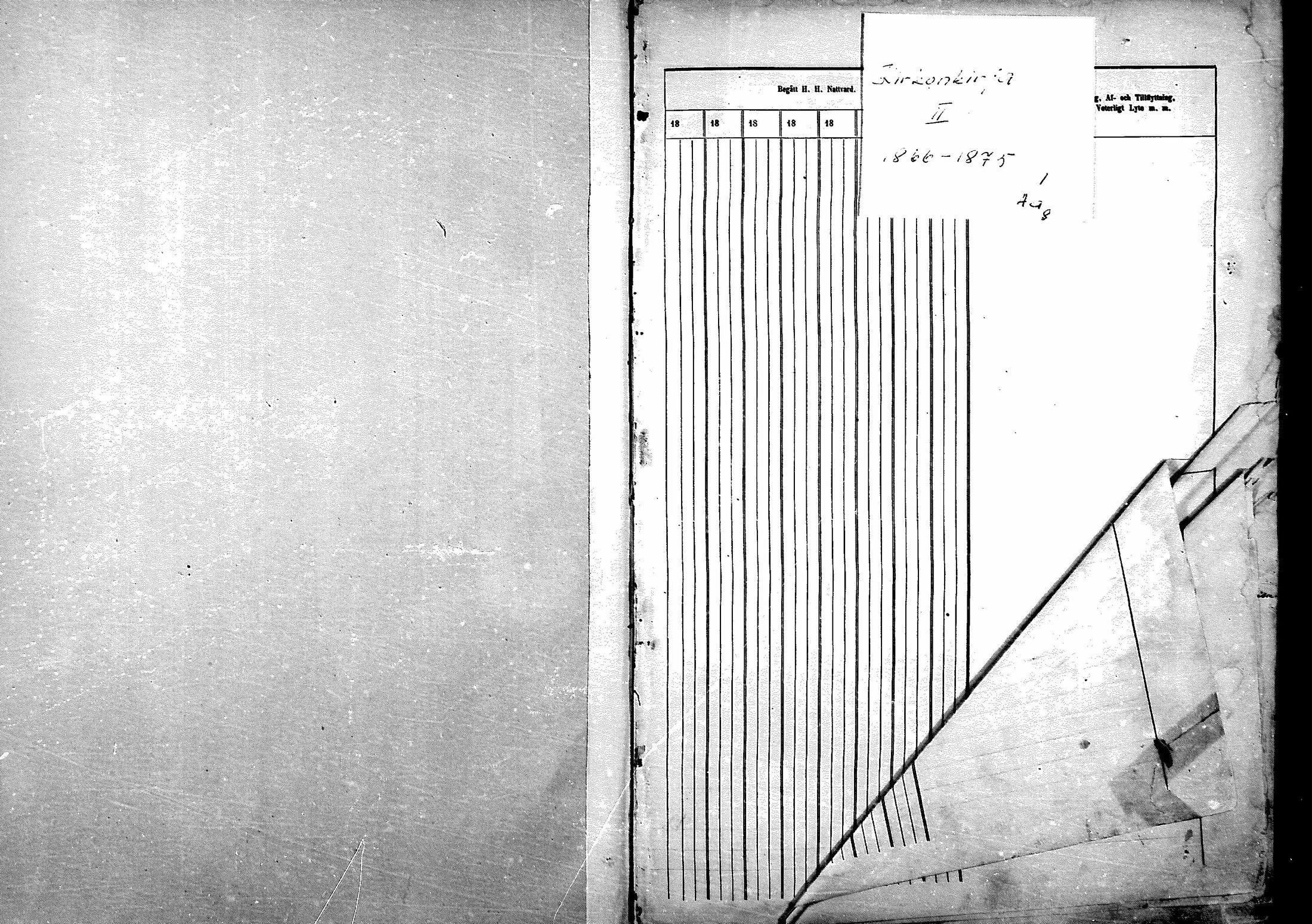[ kuvat/451.jpg ]