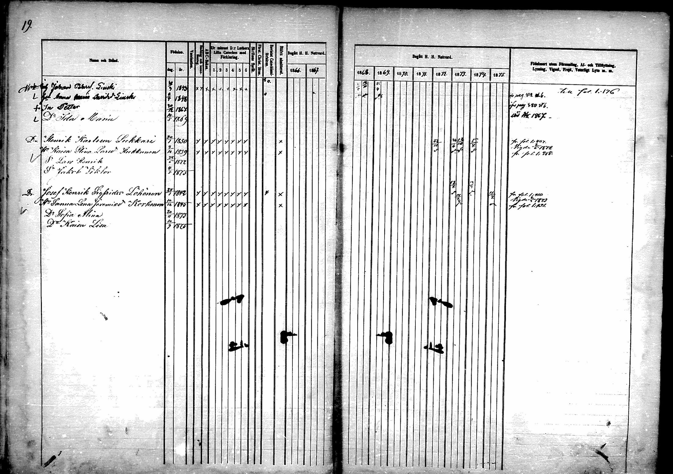 [ kuvat/470.jpg ]