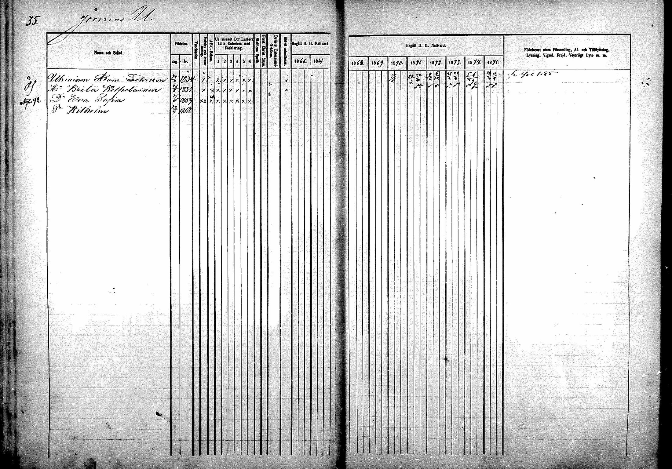 [ kuvat/486.jpg ]