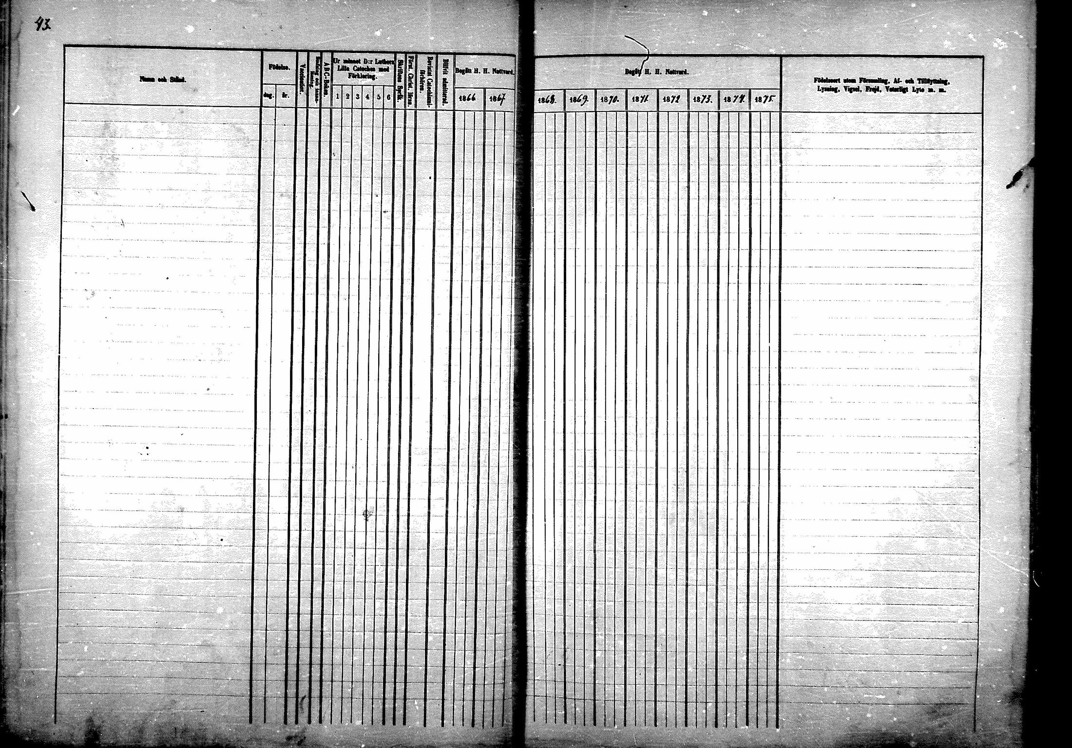 [ kuvat/494.jpg ]