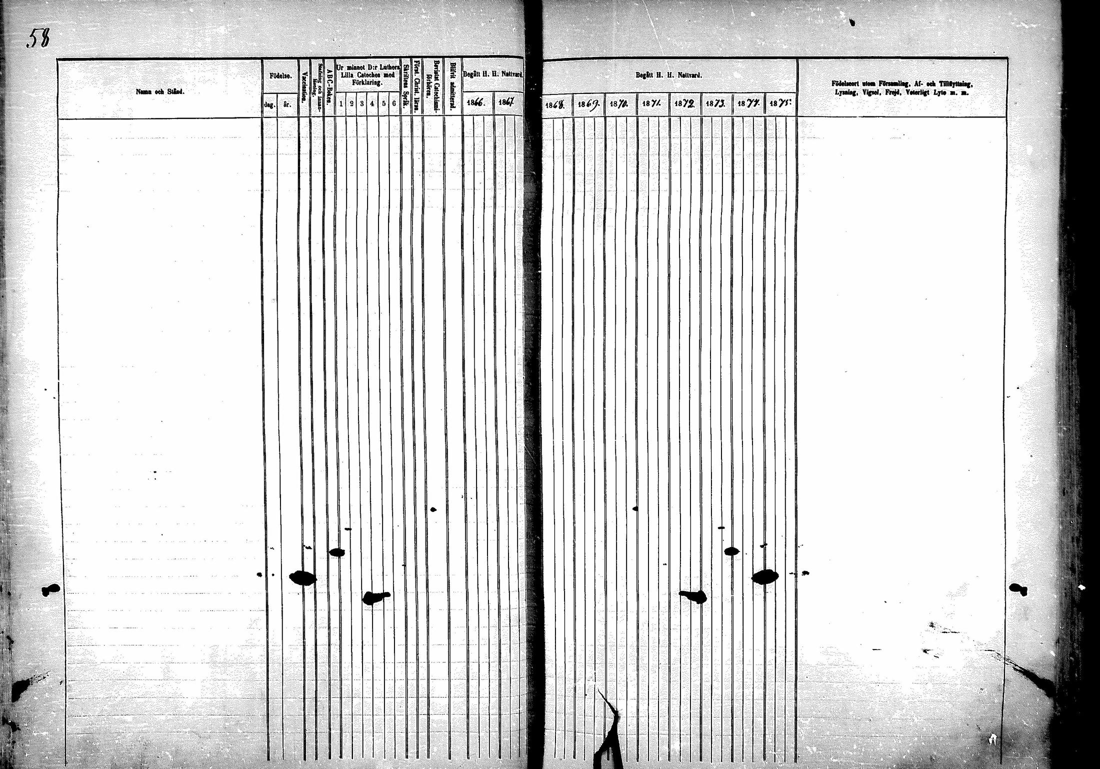 [ kuvat/509.jpg ]