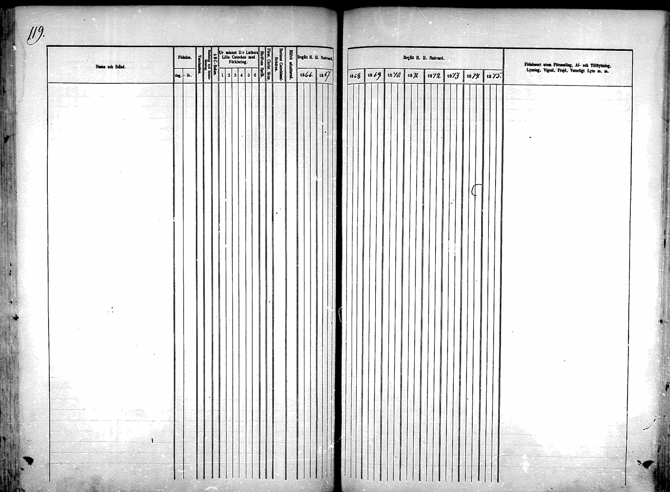 [ kuvat/570.jpg ]