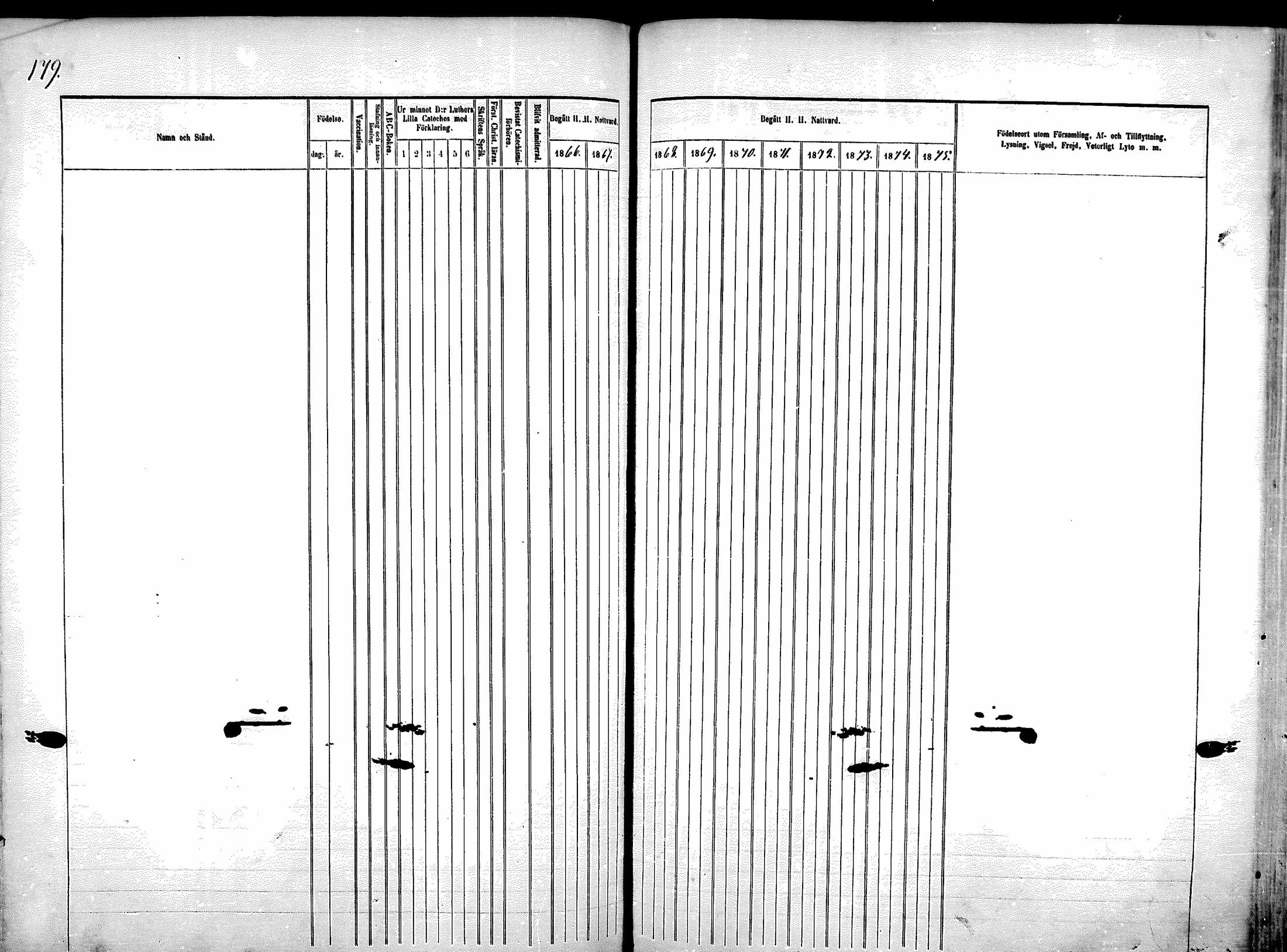 [ kuvat/628.jpg ]