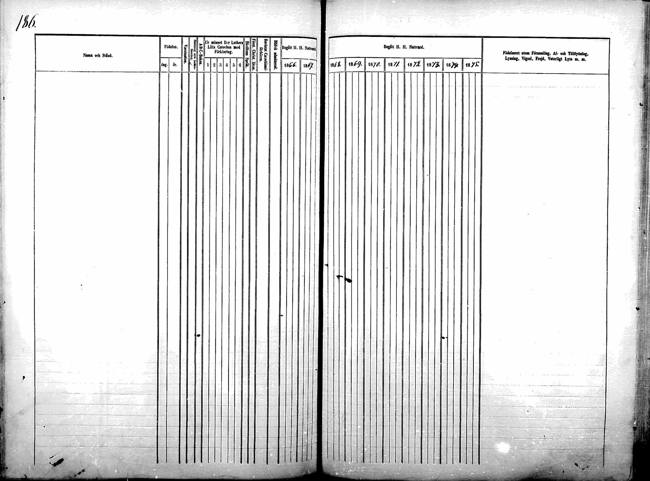 [ kuvat/634.jpg ]