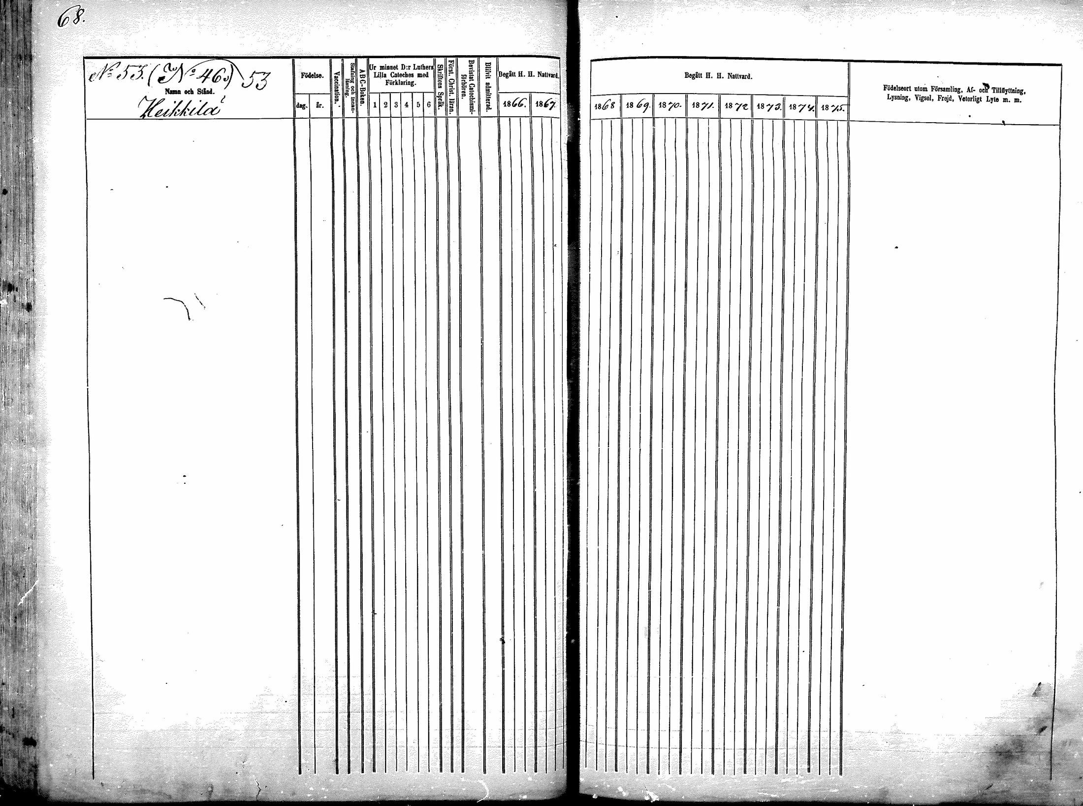 [ kuvat/68.jpg ]