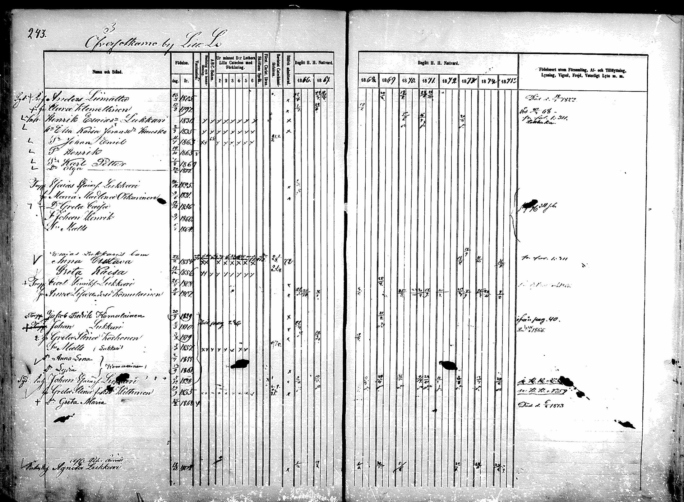 [ kuvat/690.jpg ]