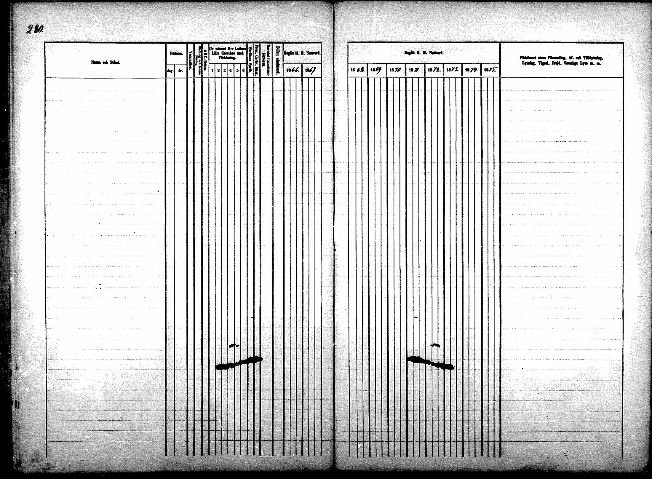 [ kuvat/727.jpg ]