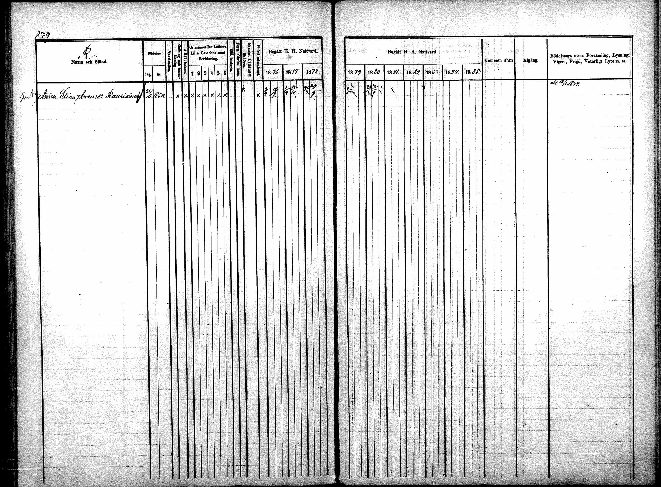 [ kuvat/126.jpg ]