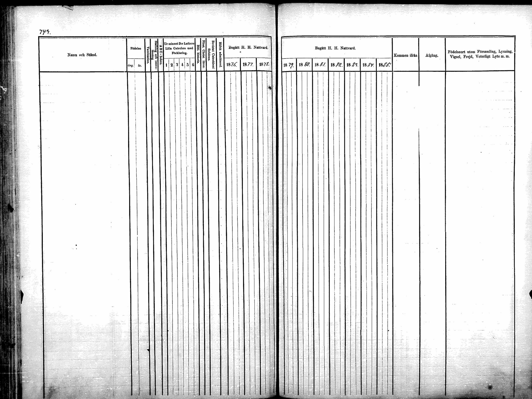 [ kuvat/15.jpg ]