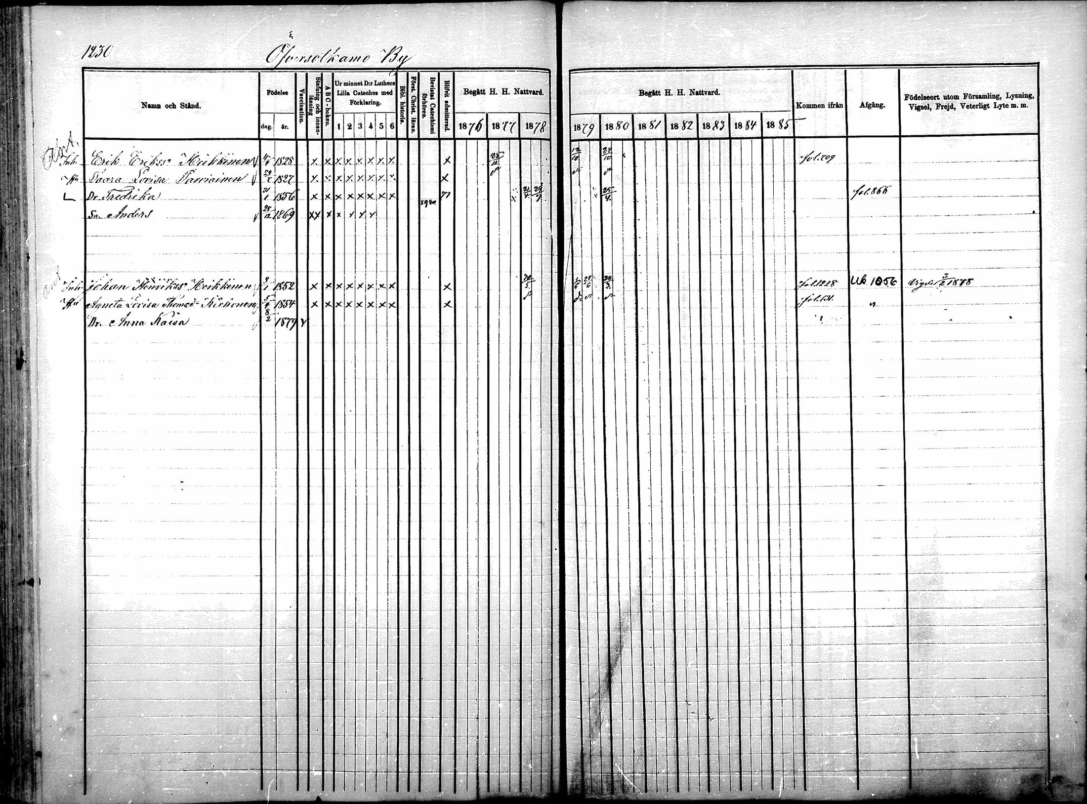 [ kuvat/414.jpg ]