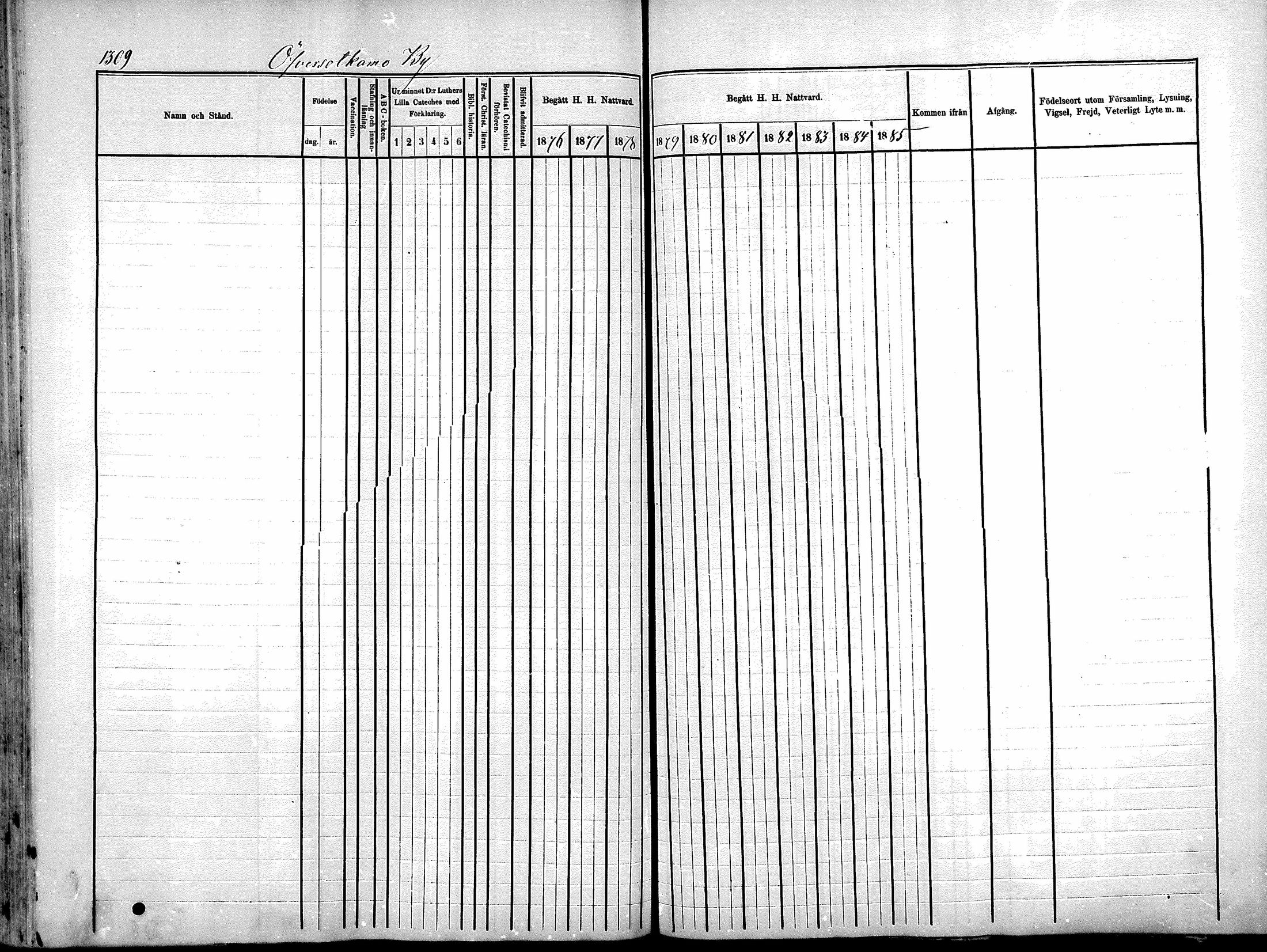 [ kuvat/484.jpg ]