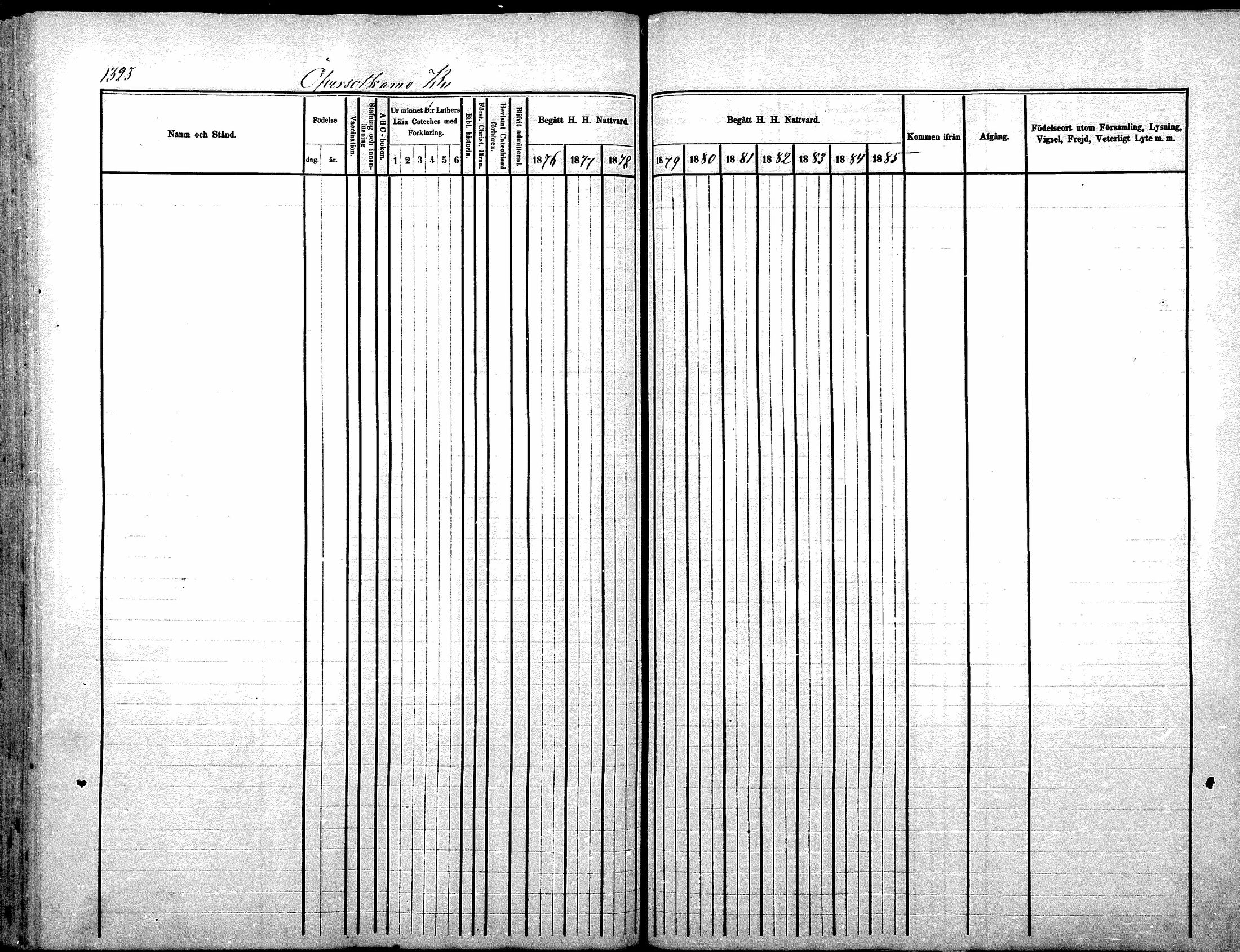 [ kuvat/495.jpg ]