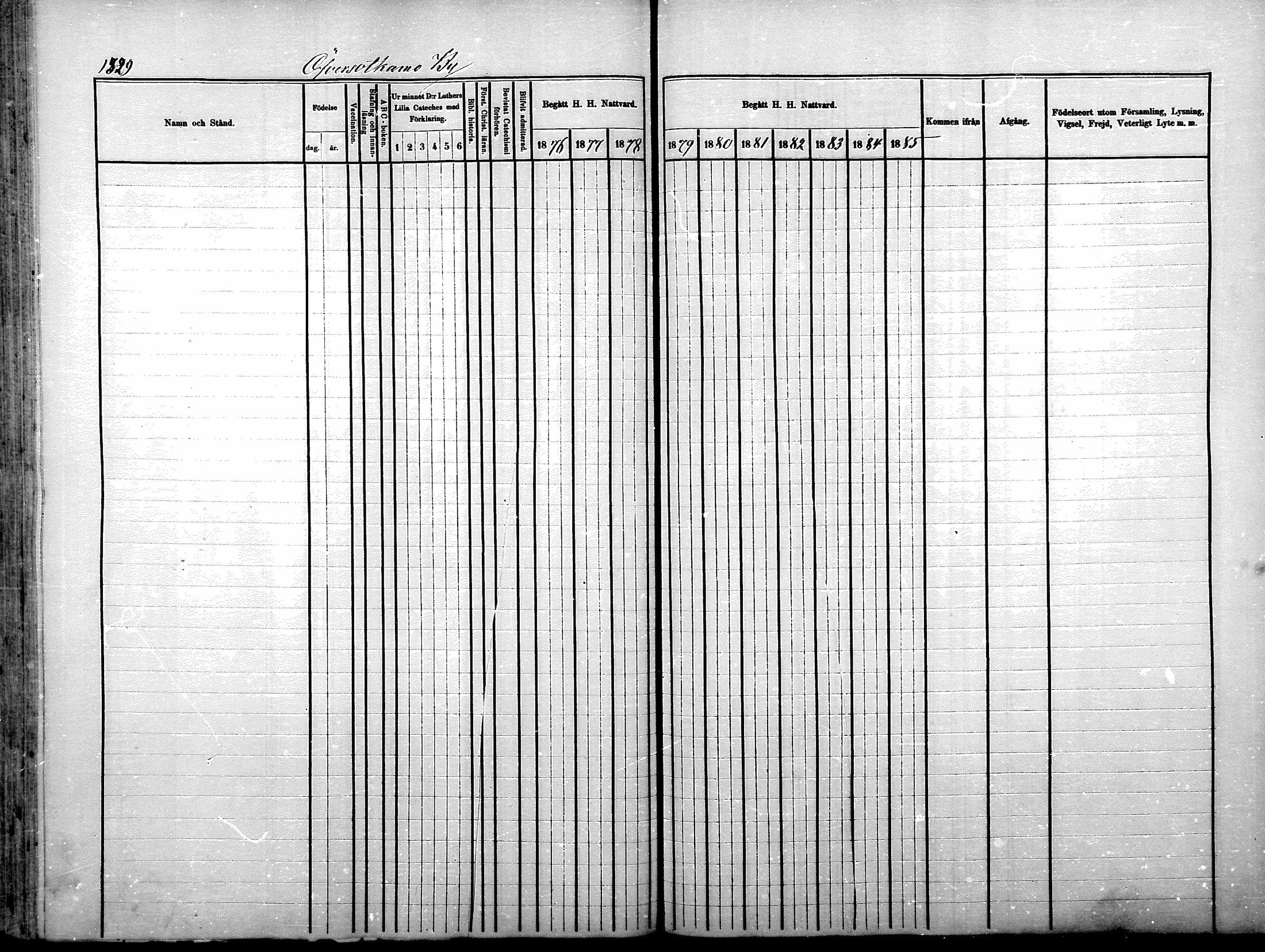 [ kuvat/501.jpg ]