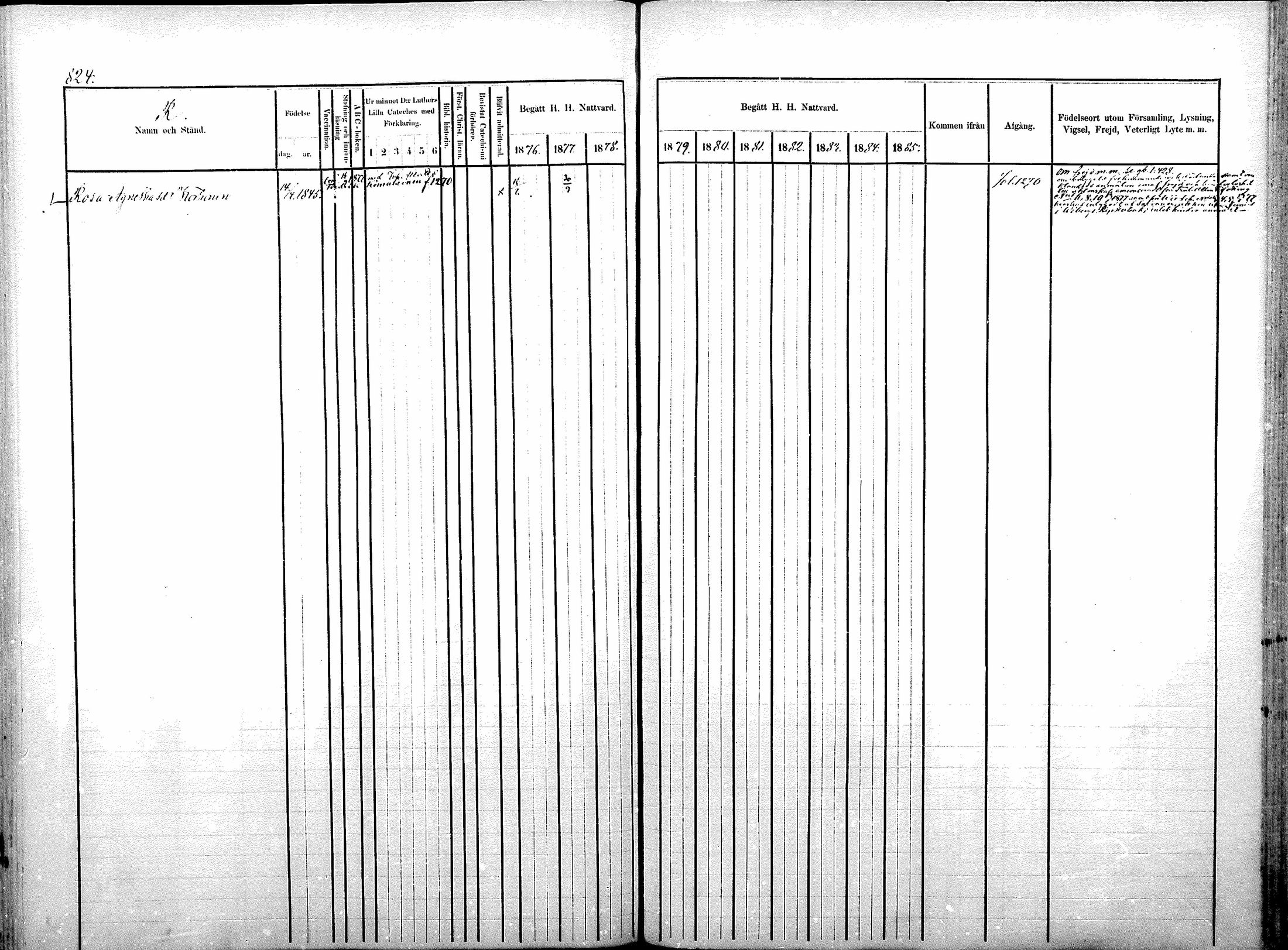 [ kuvat/95.jpg ]