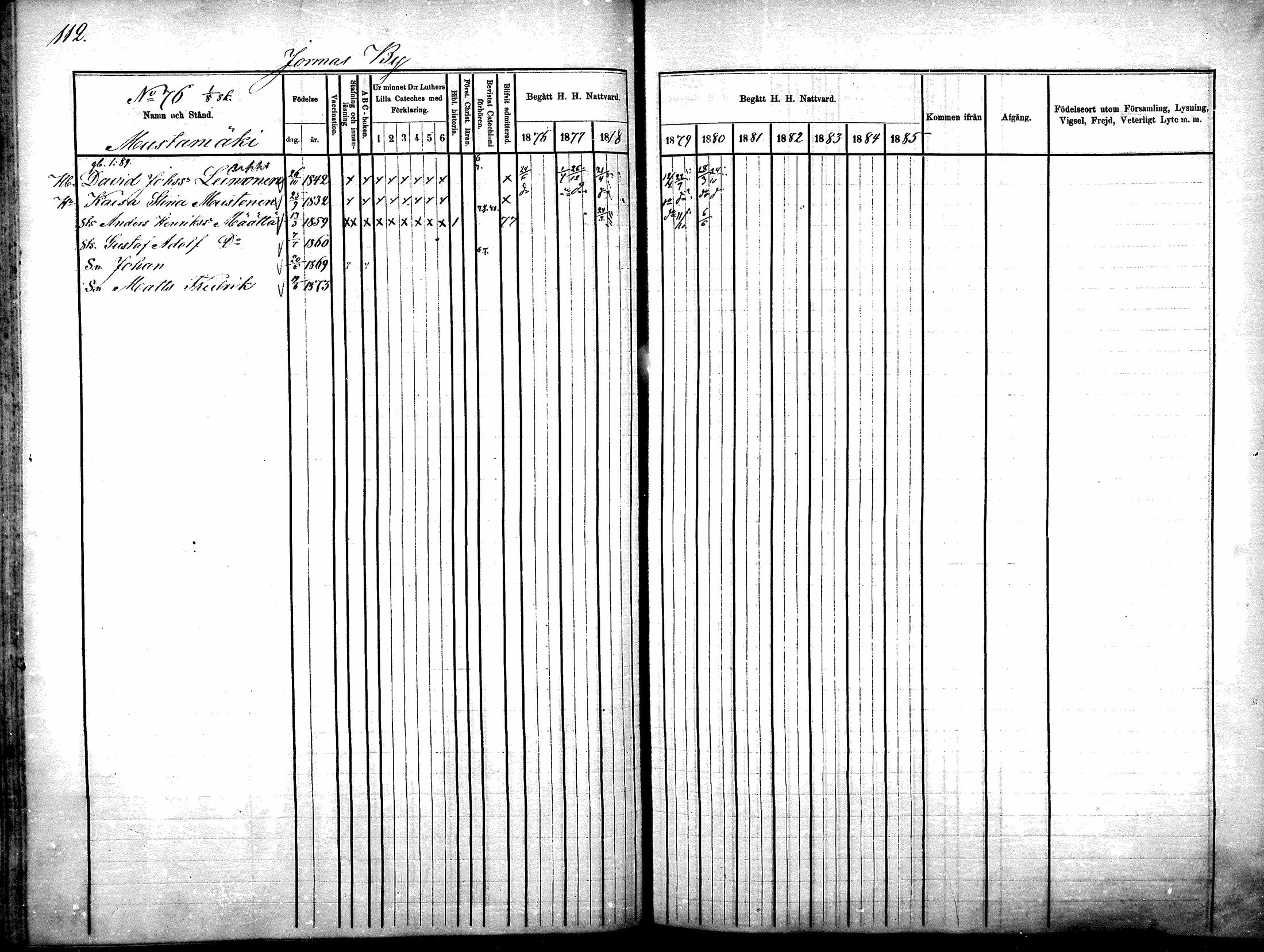 [ kuvat/112.jpg ]