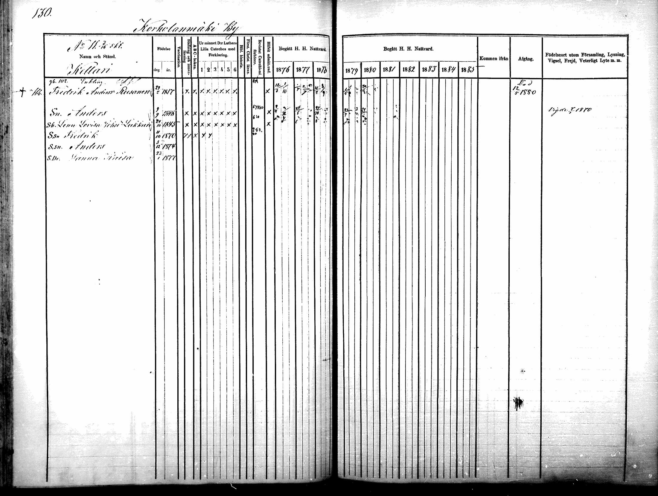 [ kuvat/130.jpg ]
